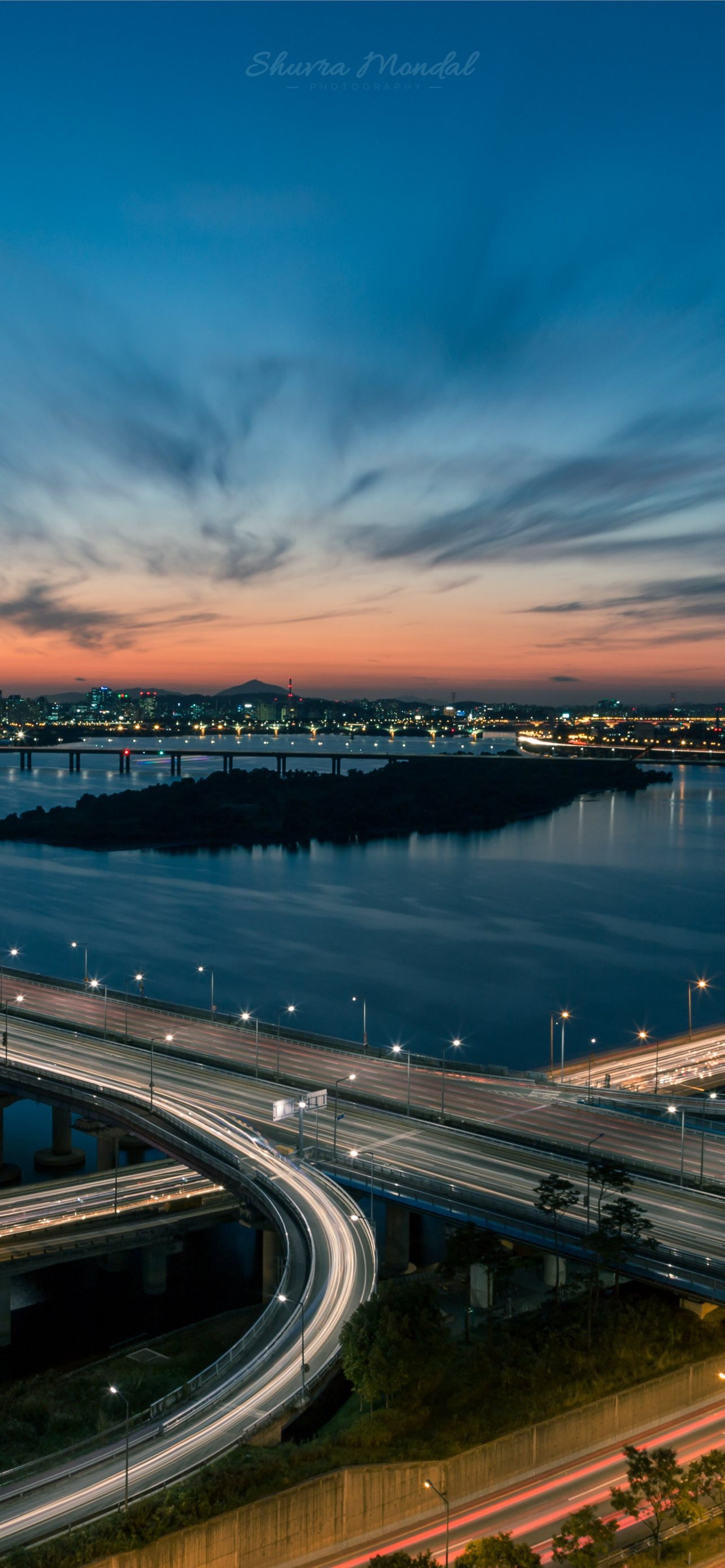 South Korea iPhone Wallpapers Wallpaper Cave