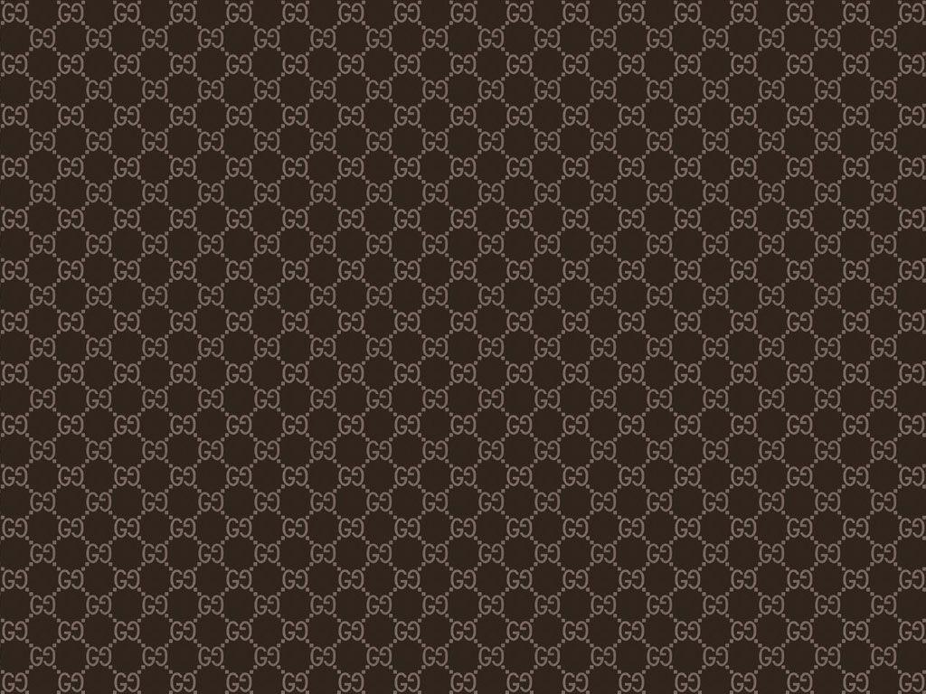 Gucci Computer Wallpapers Wallpaper Cave