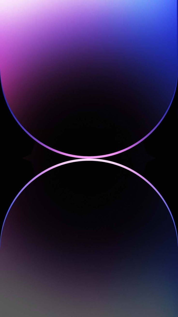 Purple iPhone X Wallpapers Wallpaper Cave