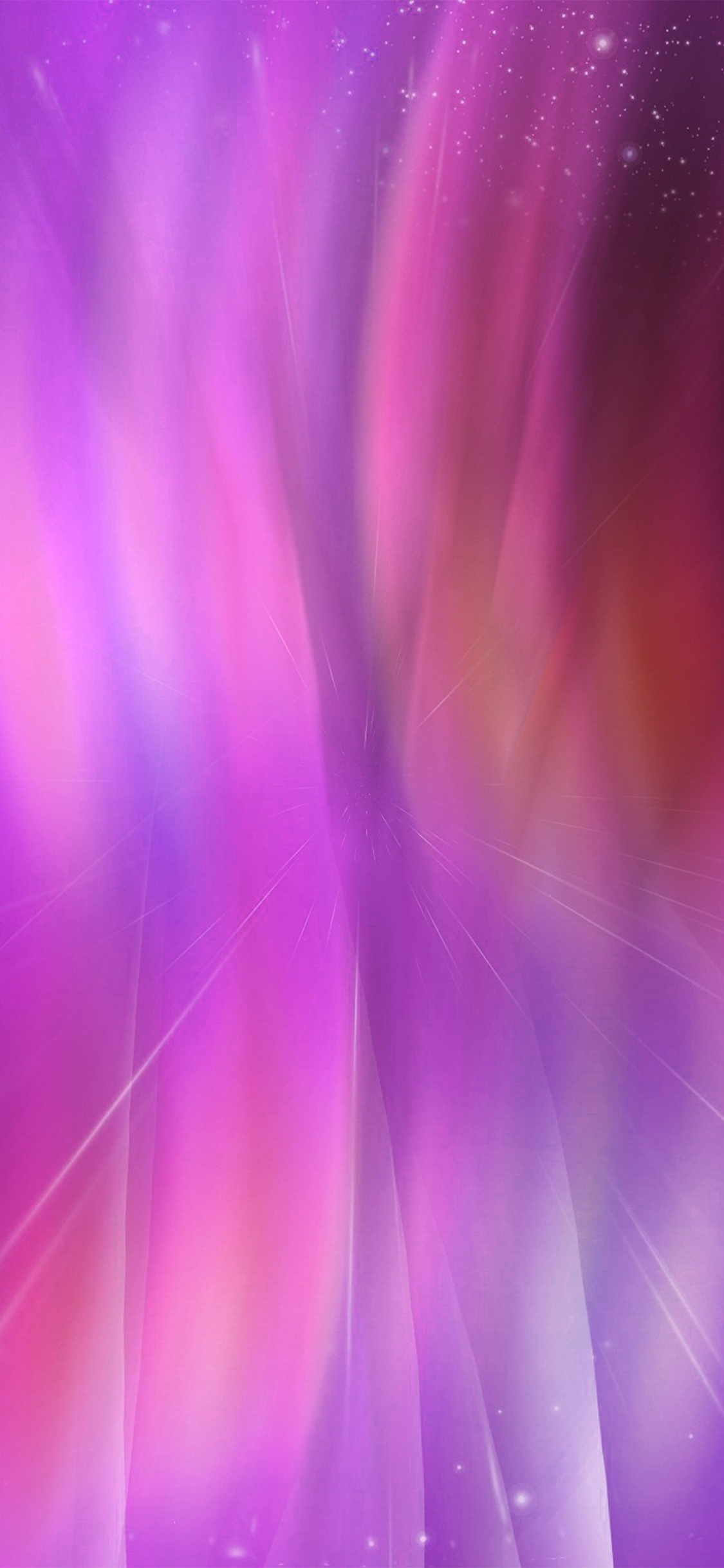 Purple iPhone X Wallpapers Wallpaper Cave