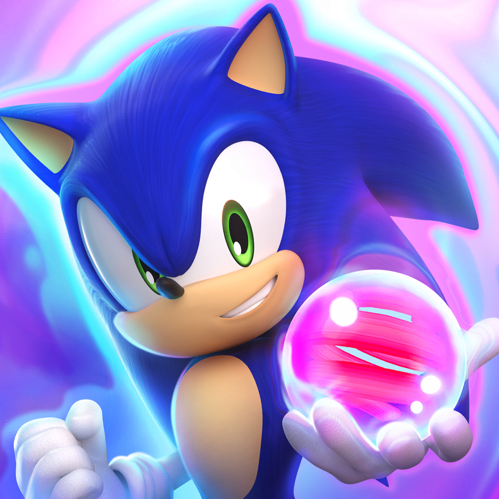 Sonic Dream Team Wallpapers Wallpaper Cave