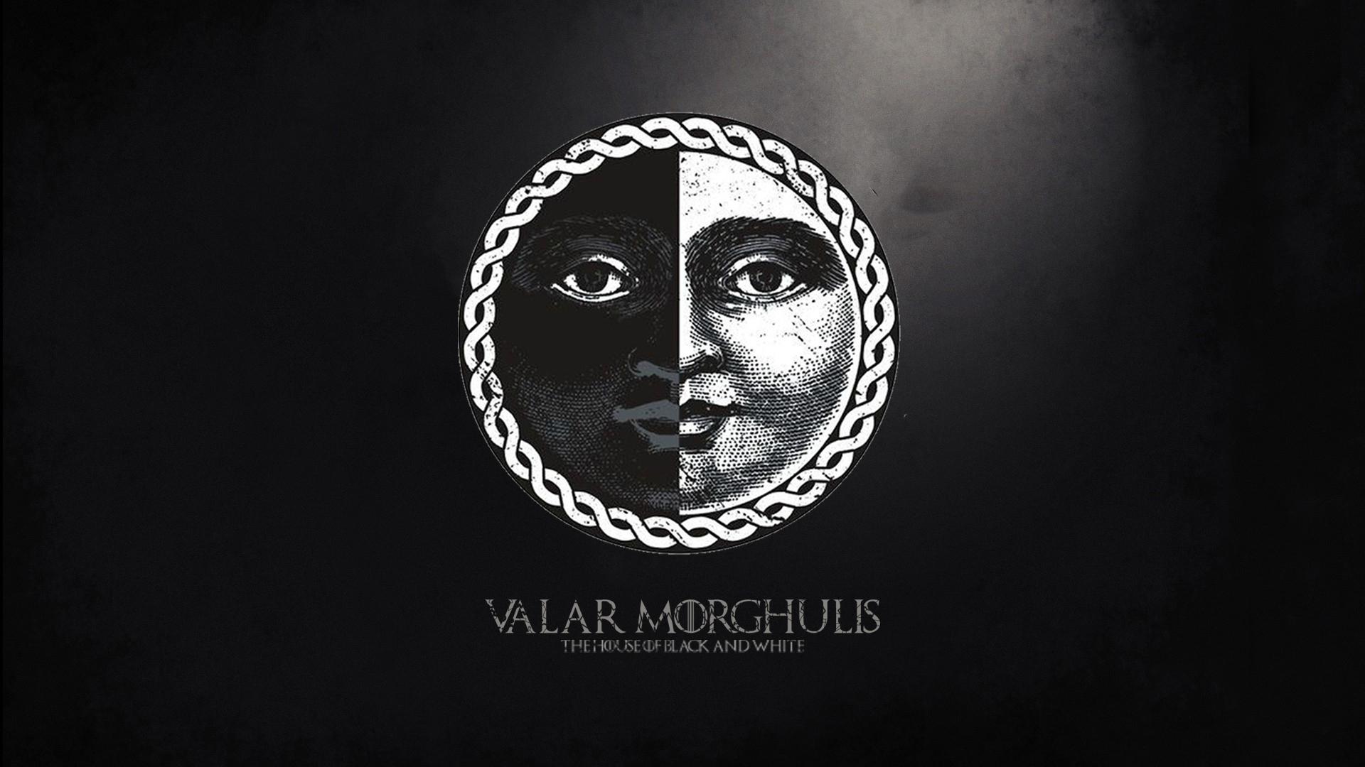 House Of Black Wallpapers Wallpaper Cave