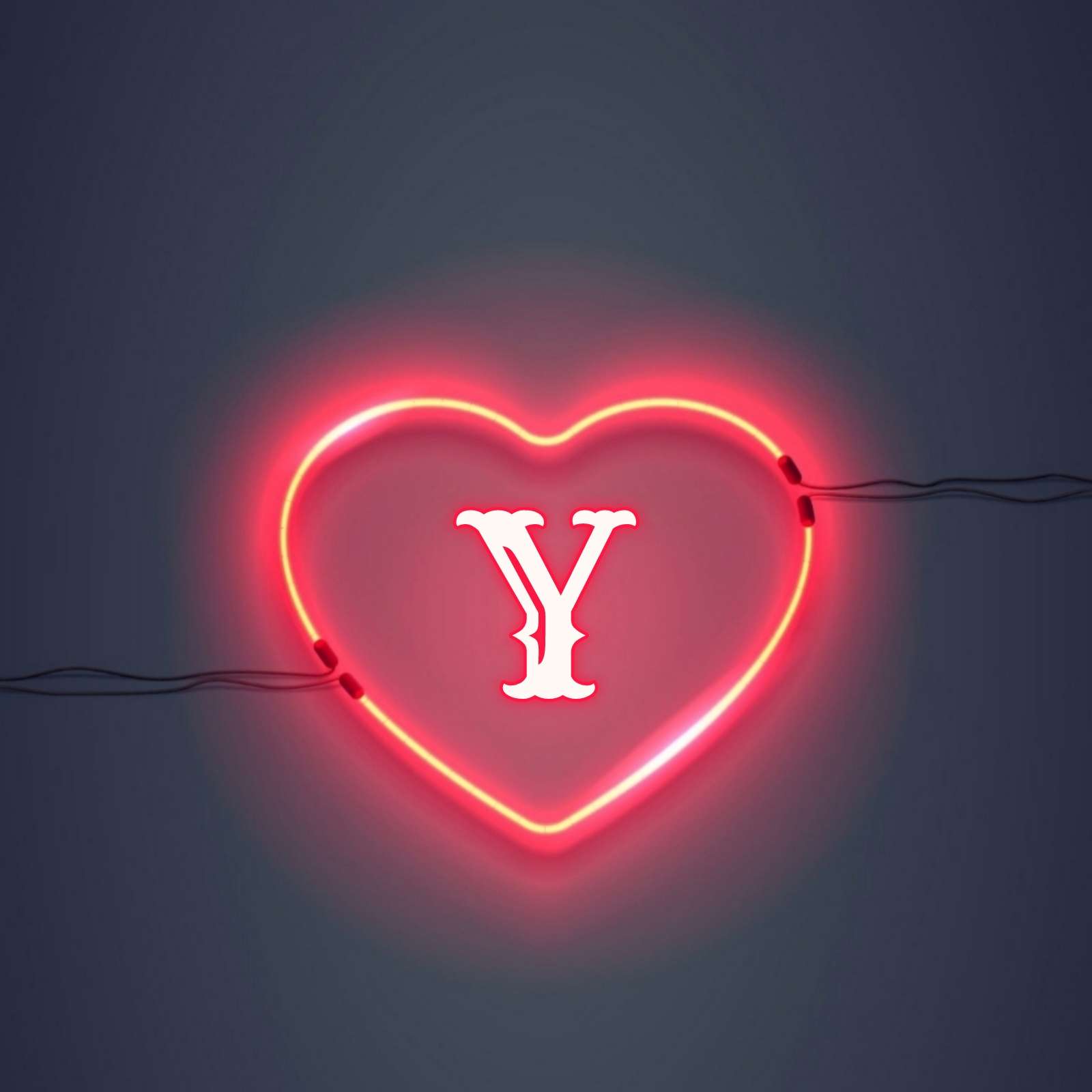 Cute Letter Y Wallpapers Wallpaper Cave