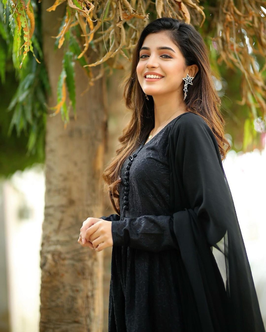 Laiba Khan Wallpapers Wallpaper Cave