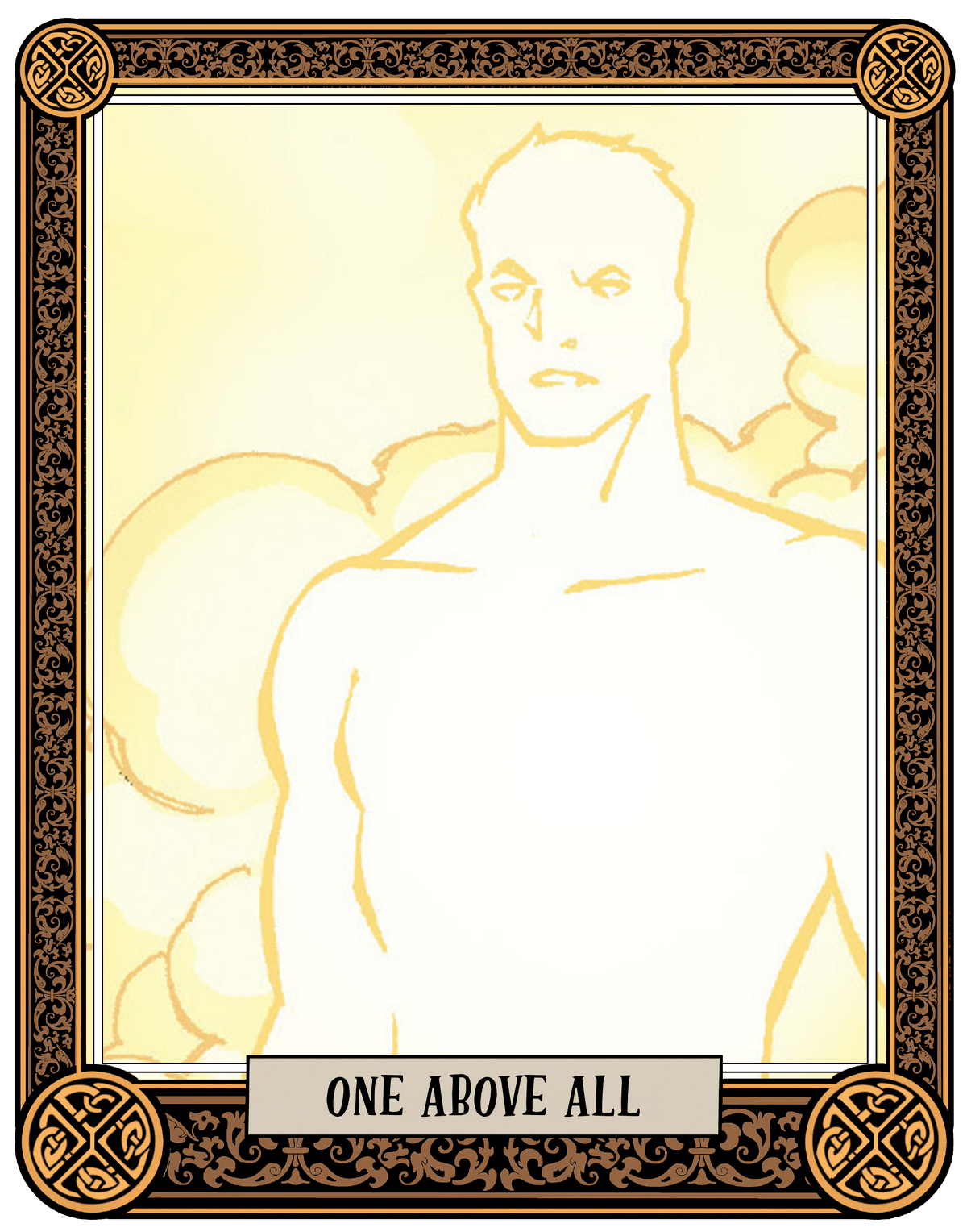 TOAA Wallpapers Wallpaper Cave