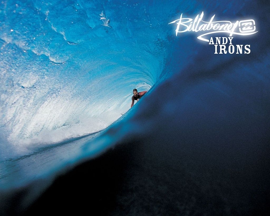 Andy Irons Wallpapers Wallpaper Cave