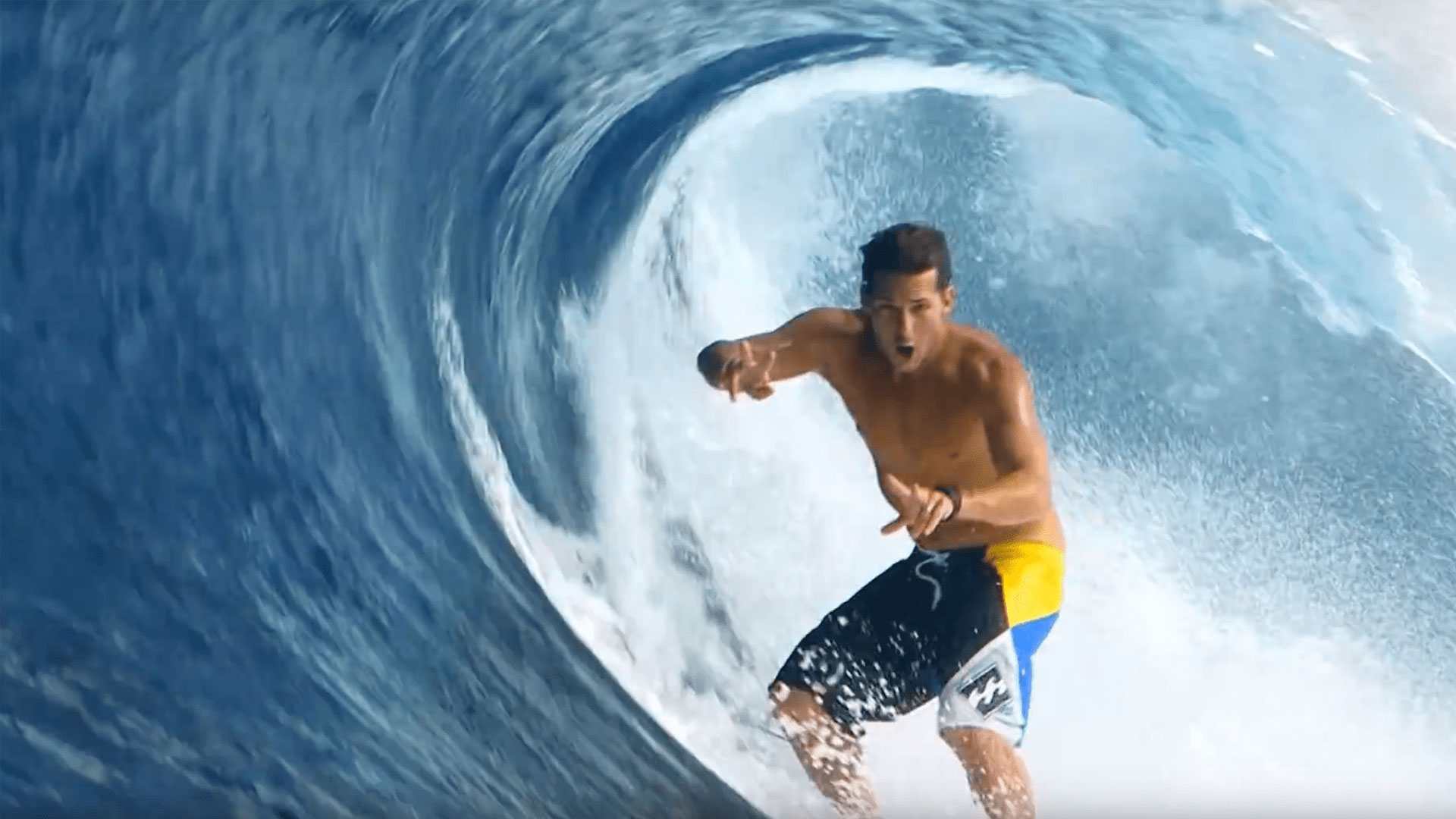 Andy Irons Wallpapers Wallpaper Cave