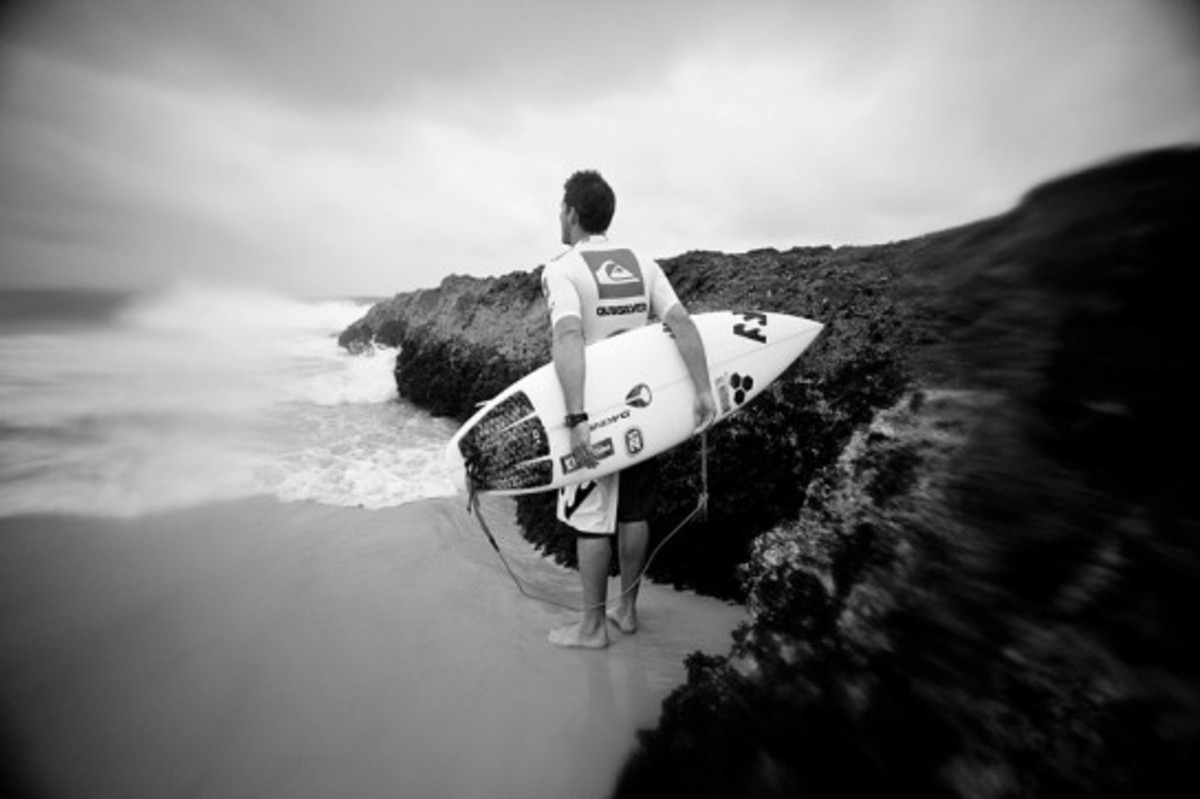 Andy Irons Wallpapers Wallpaper Cave