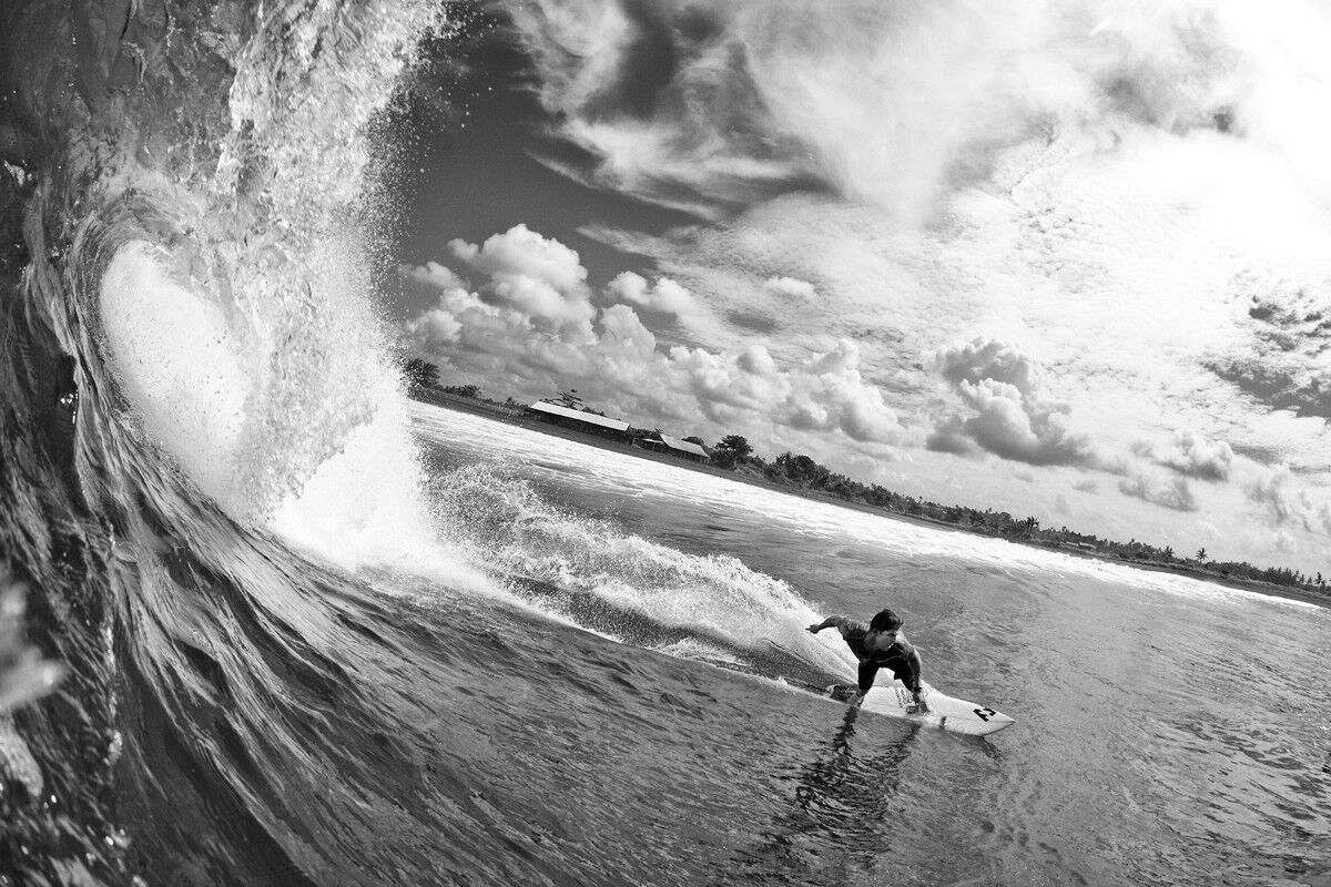 Andy Irons Wallpapers Wallpaper Cave