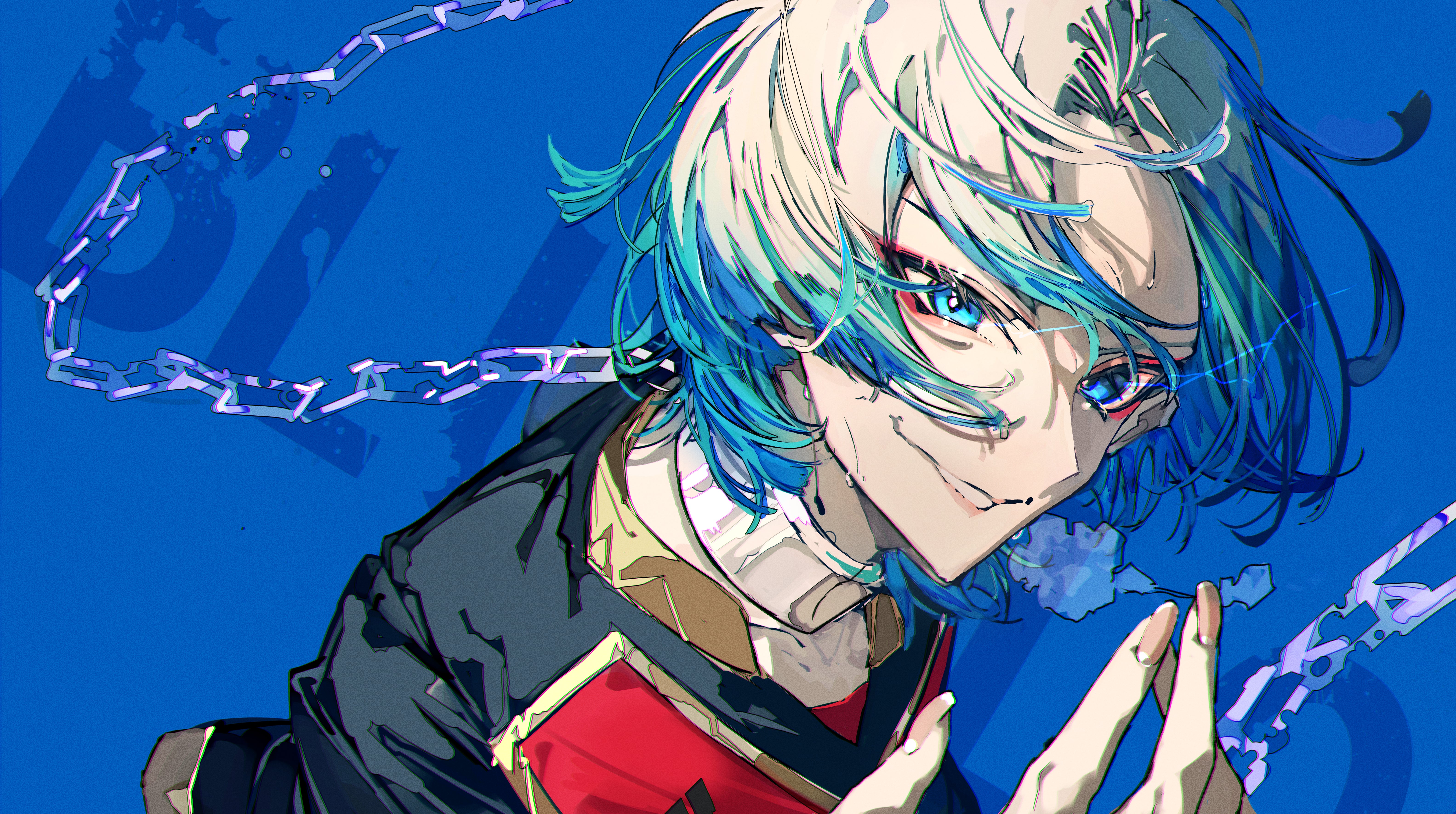 Kaiser Pc Wallpapers Wallpaper Cave