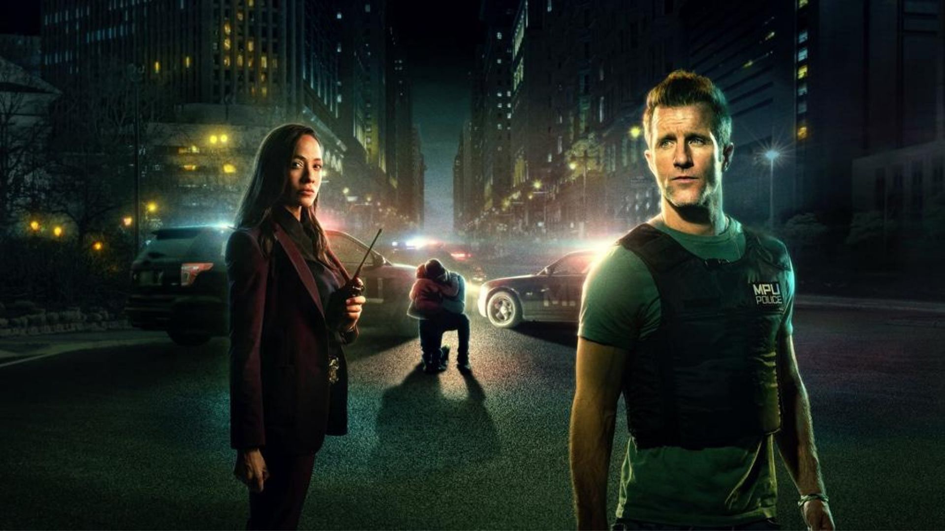 AlishaMarie Ahamed Wallpapers Wallpaper Cave