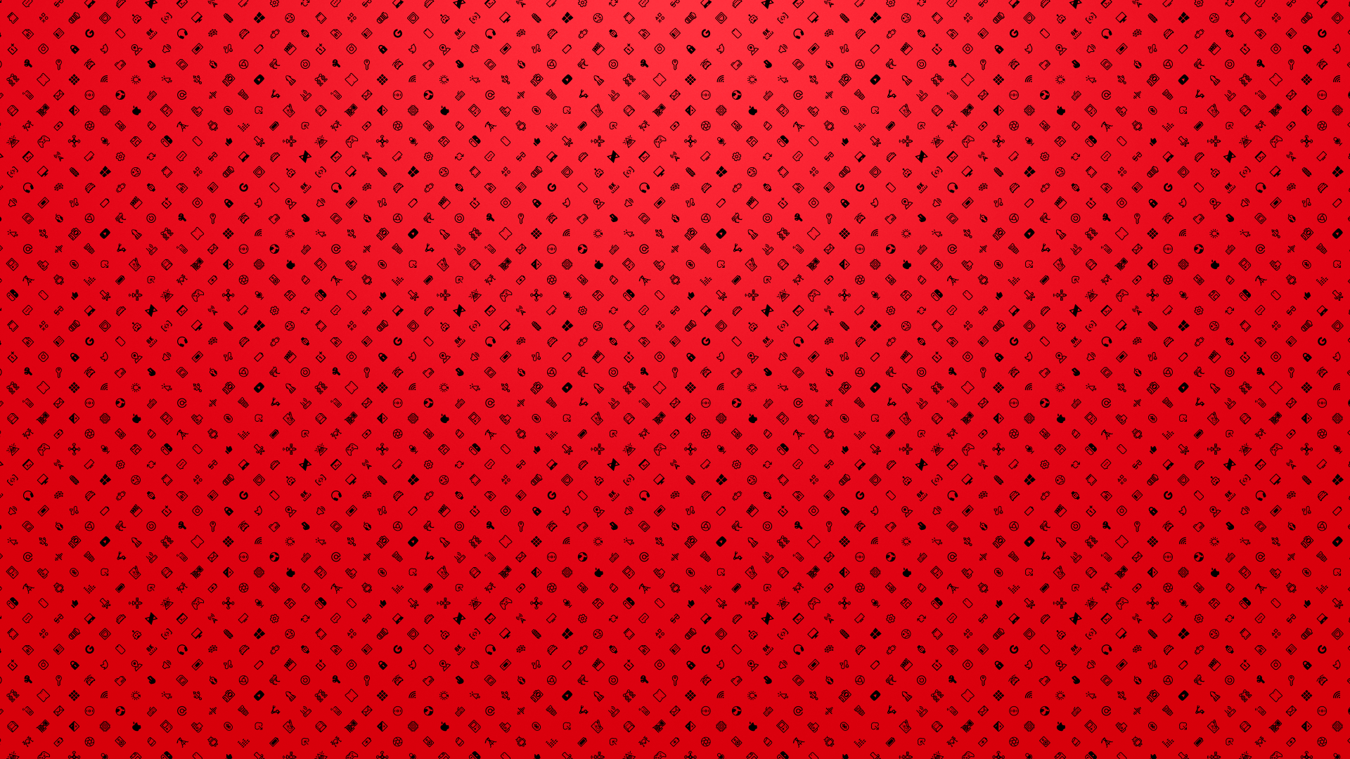 MKBHD Icons Wallpapers Wallpaper Cave