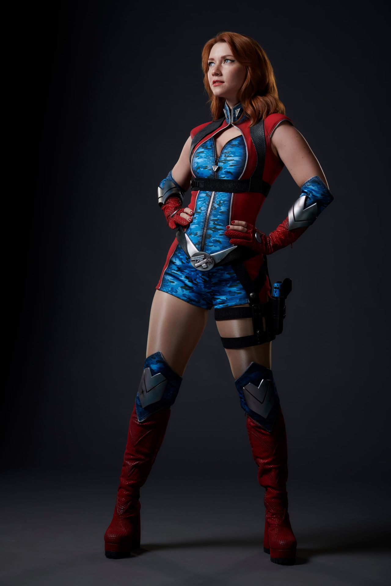 Valorie Curry Wallpapers - Wallpaper Cave