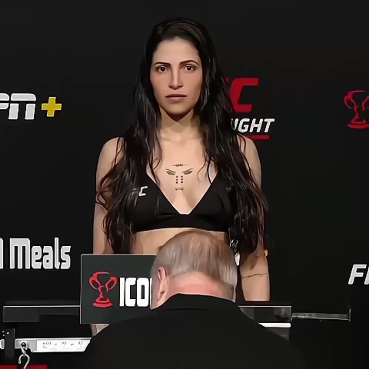 Polyana Viana Wallpapers - Wallpaper Cave