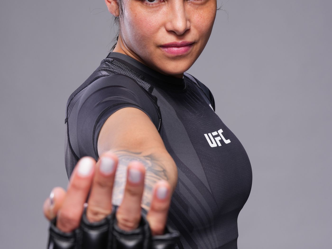 Polyana Viana Wallpapers - Wallpaper Cave