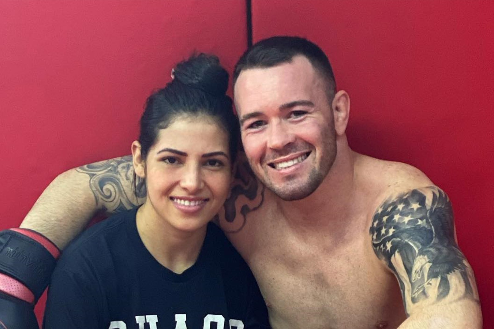 Polyana Viana Wallpapers - Wallpaper Cave