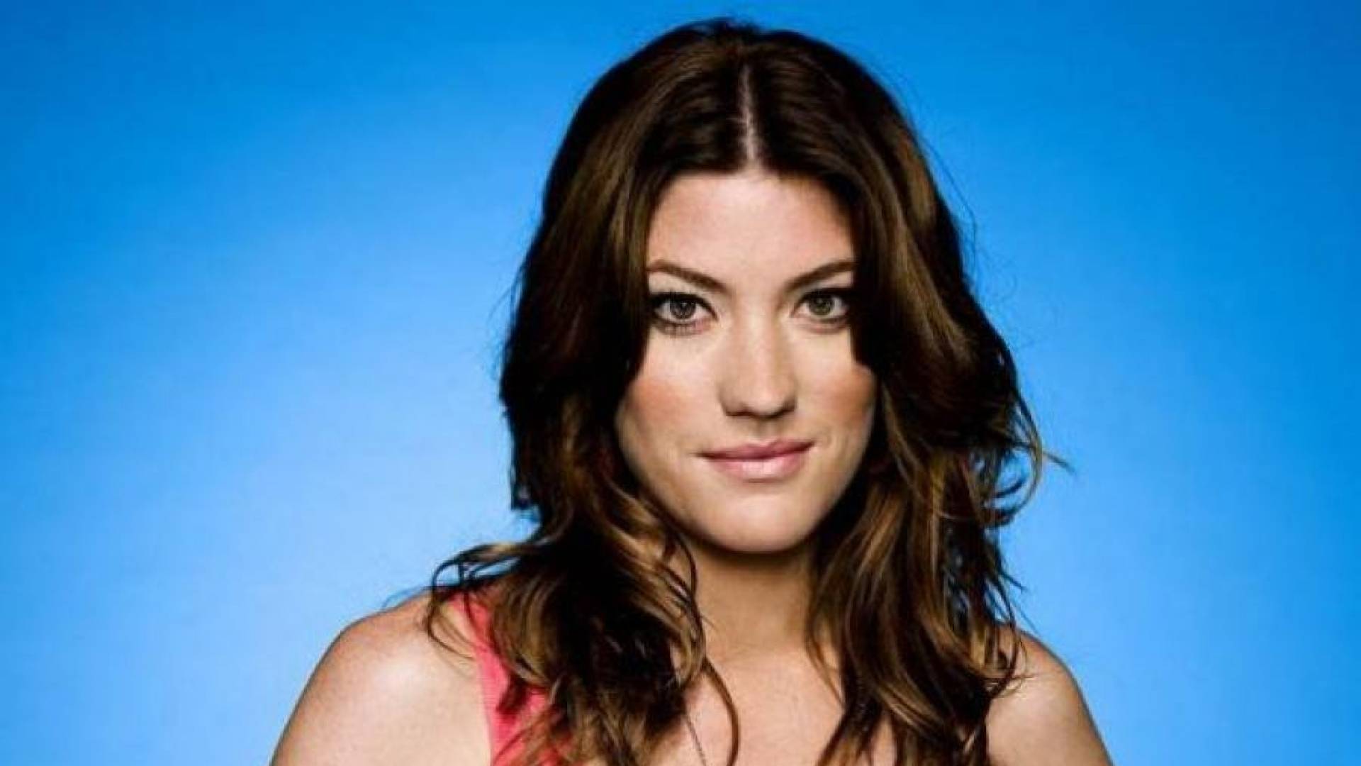 Debra Morgan Wallpapers - Wallpaper Cave