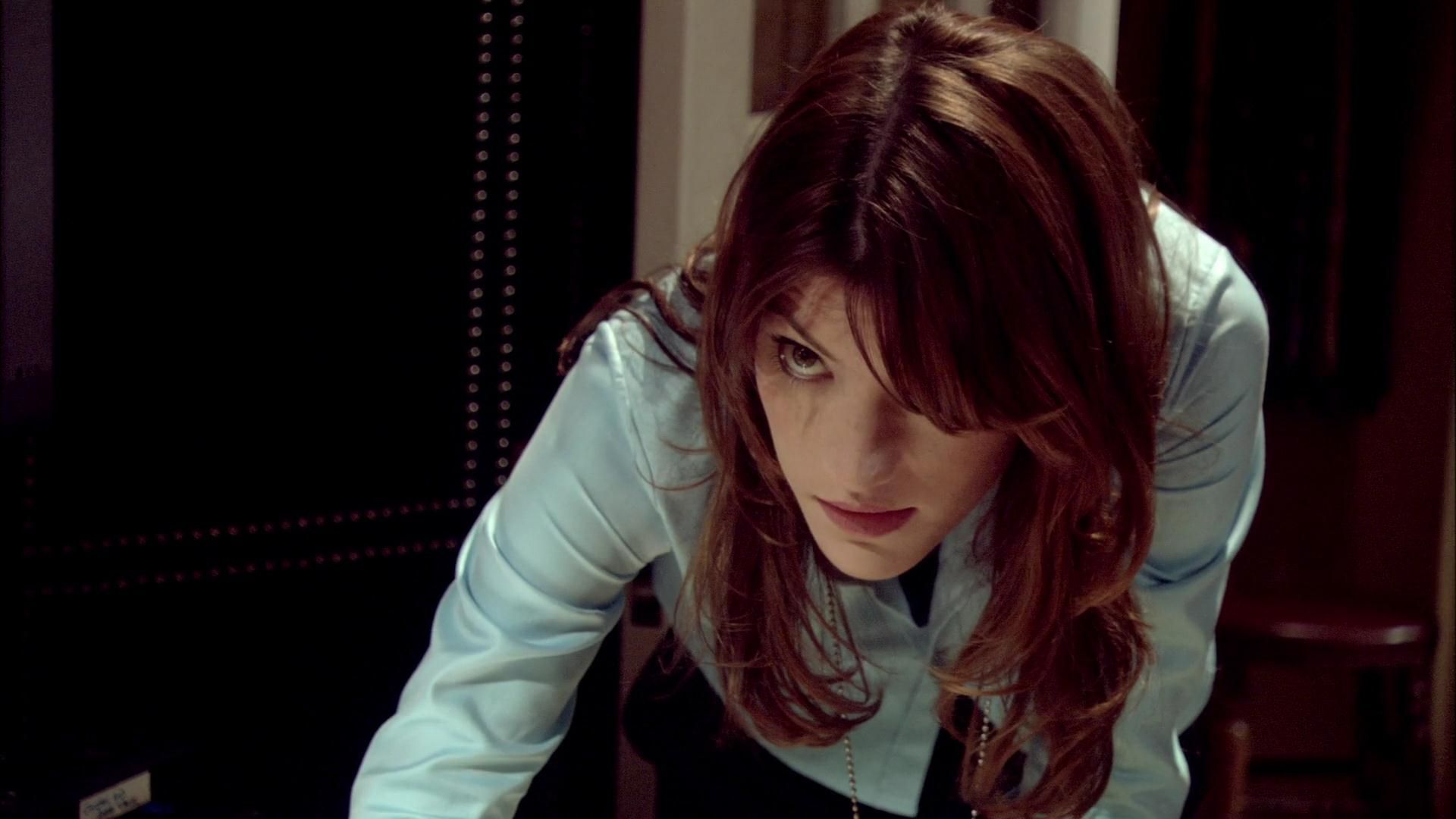 Debra Morgan Wallpapers - Wallpaper Cave