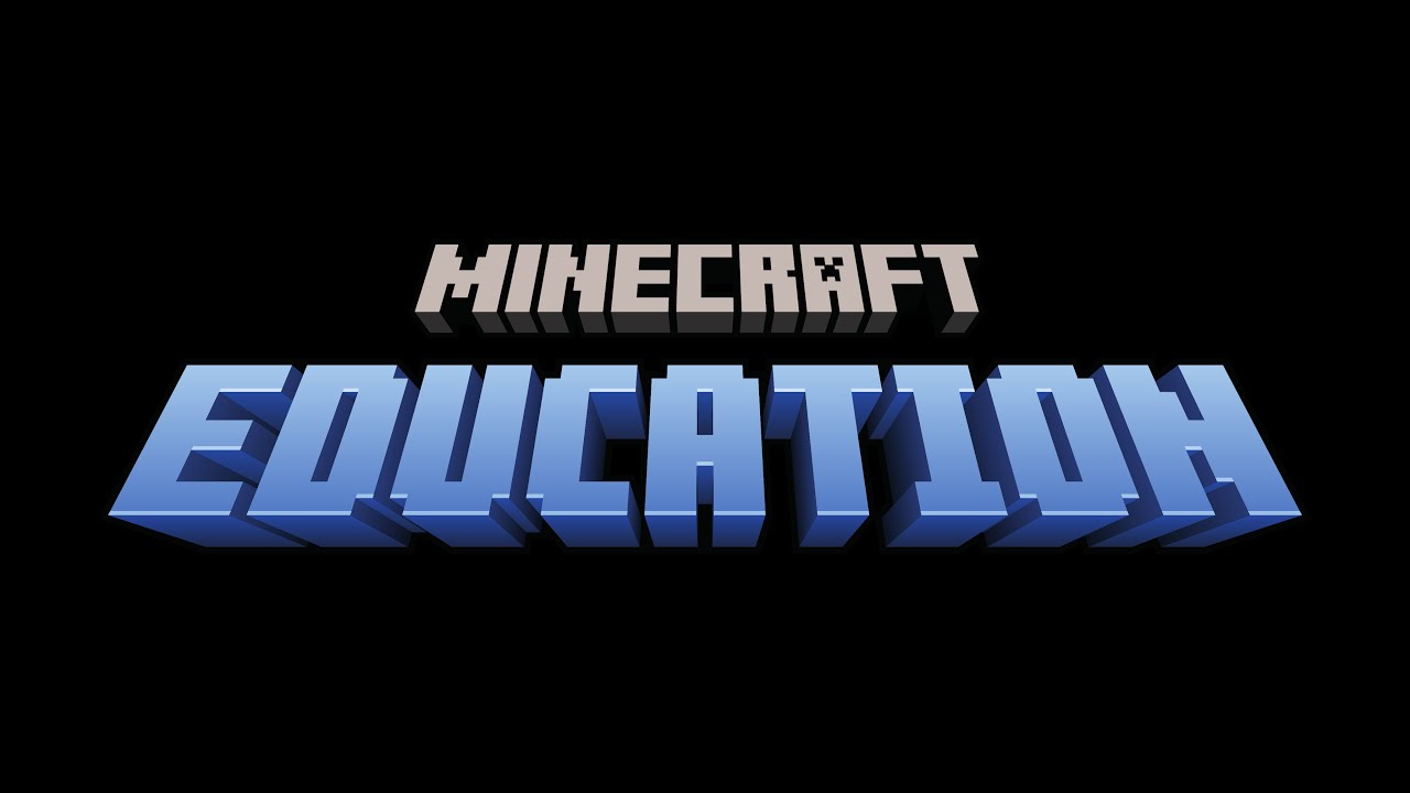Minecraft Education Edition Wallpapers Wallpaper Cave