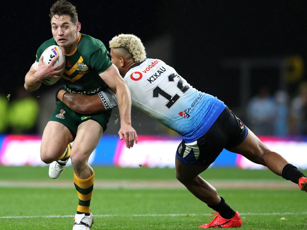 Cameron Murray Wallpapers Wallpaper Cave