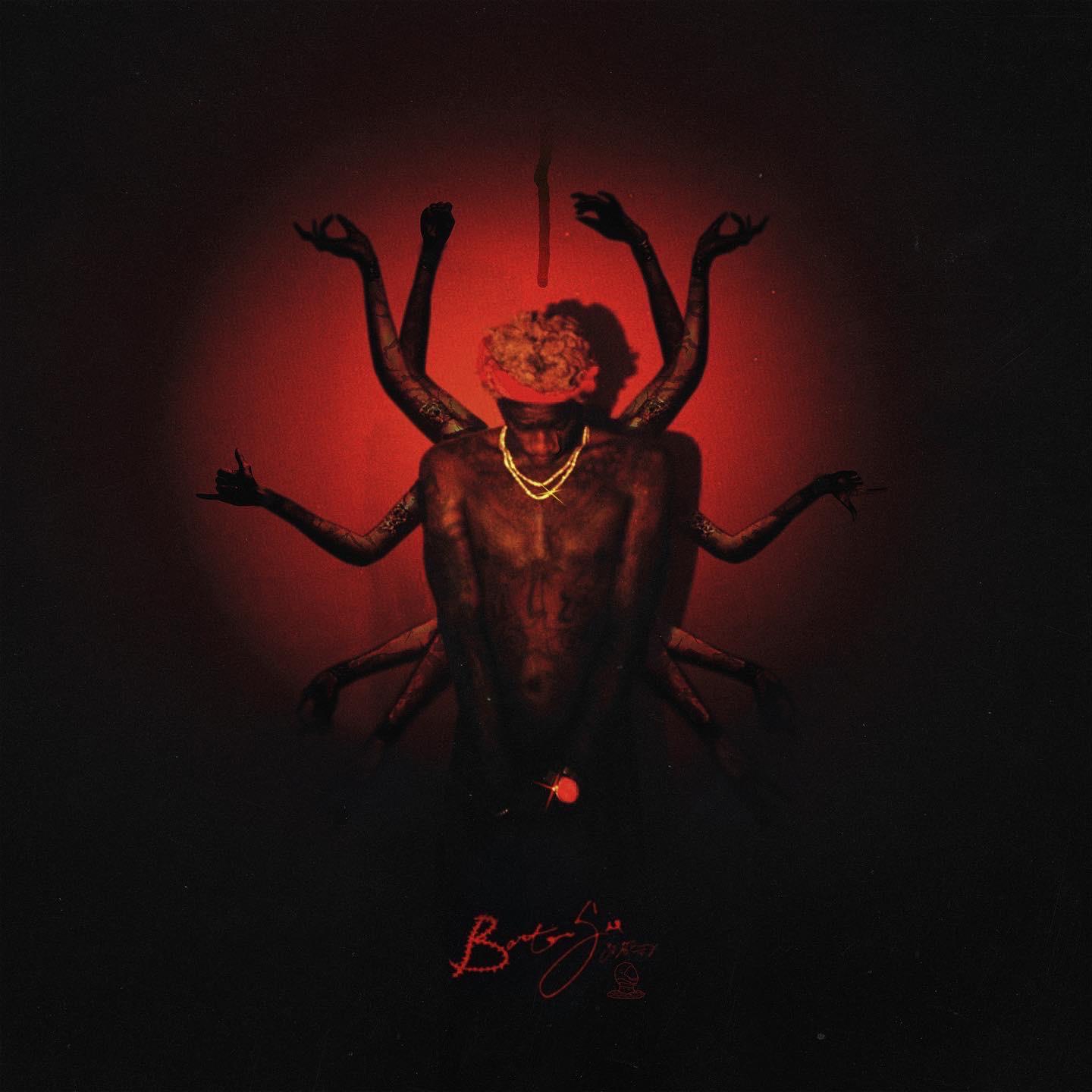 Barter 6 Wallpapers Wallpaper Cave