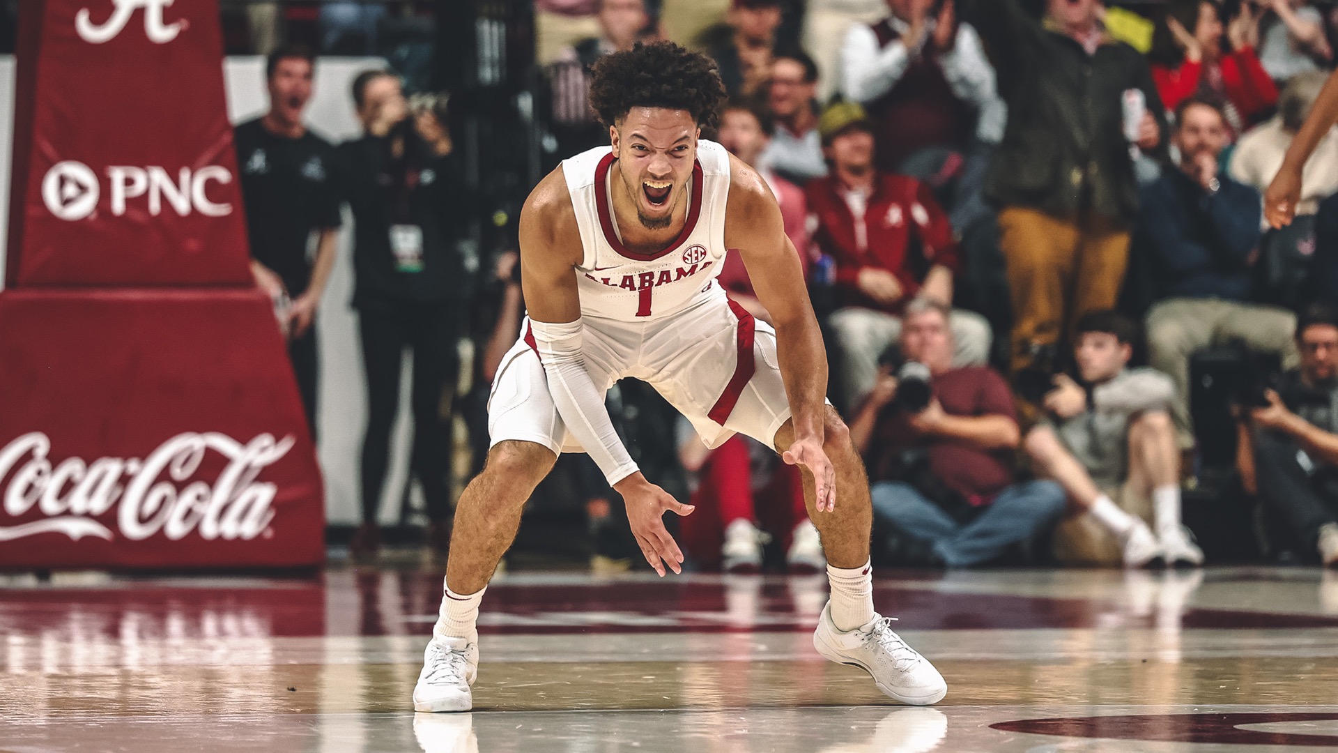 Mark Sears Wallpapers Wallpaper Cave