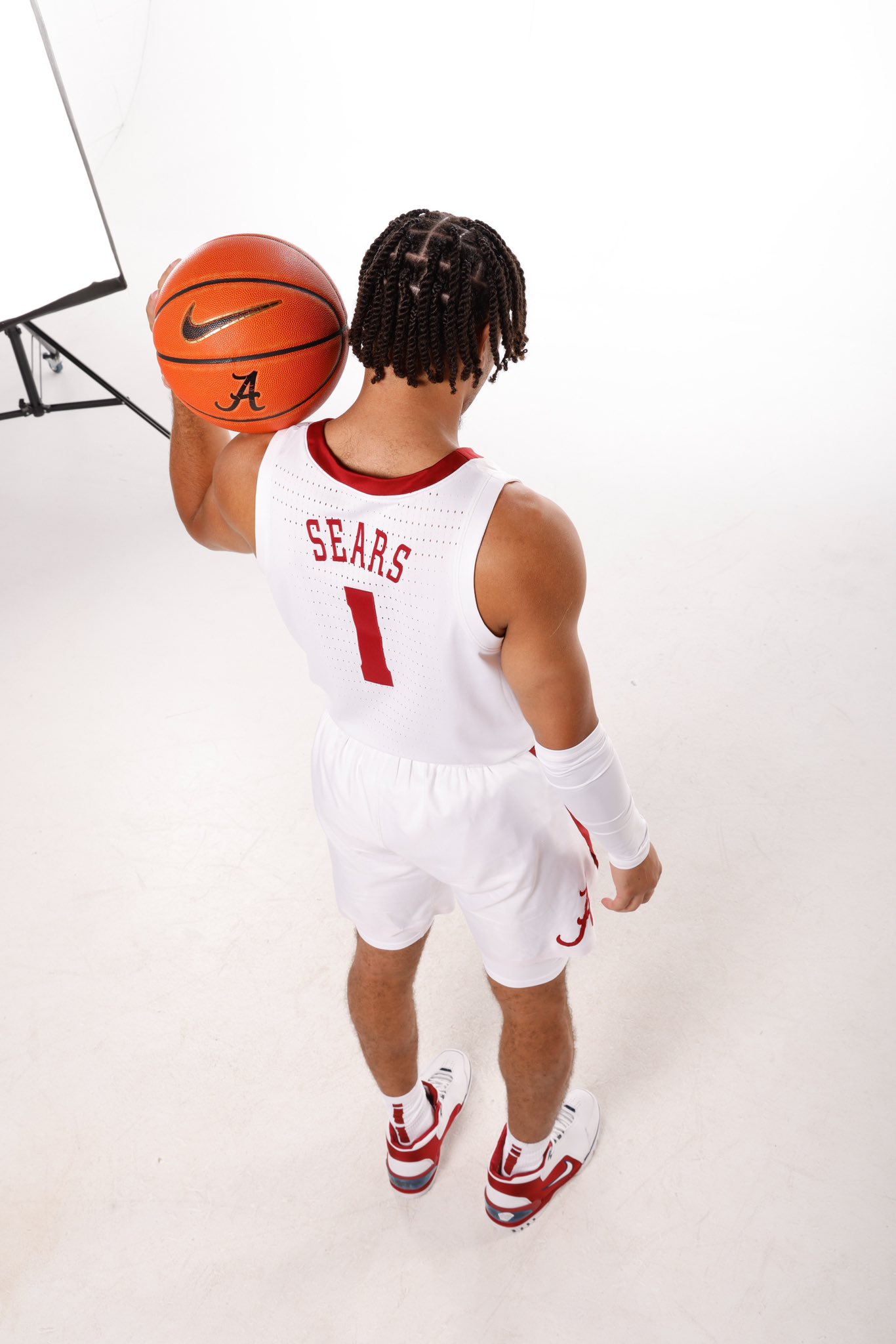 Mark Sears Wallpapers Wallpaper Cave