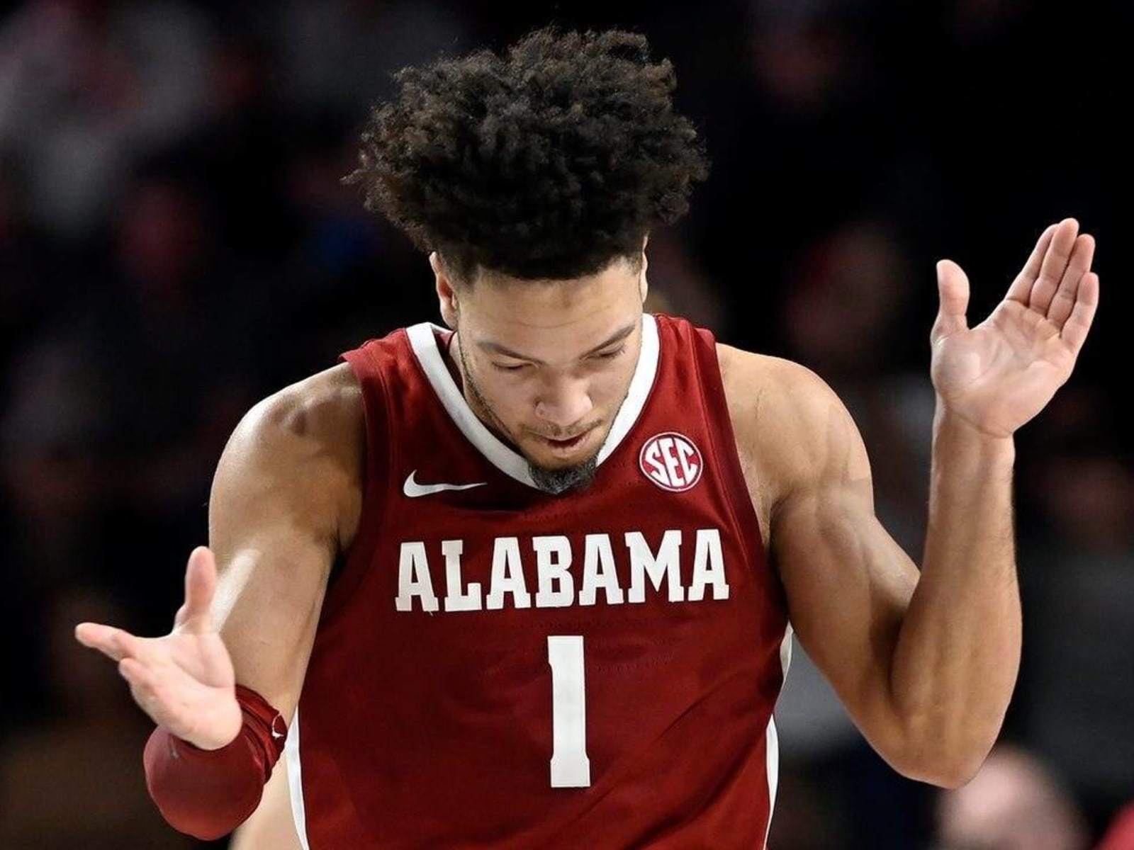 Mark Sears Wallpapers Wallpaper Cave