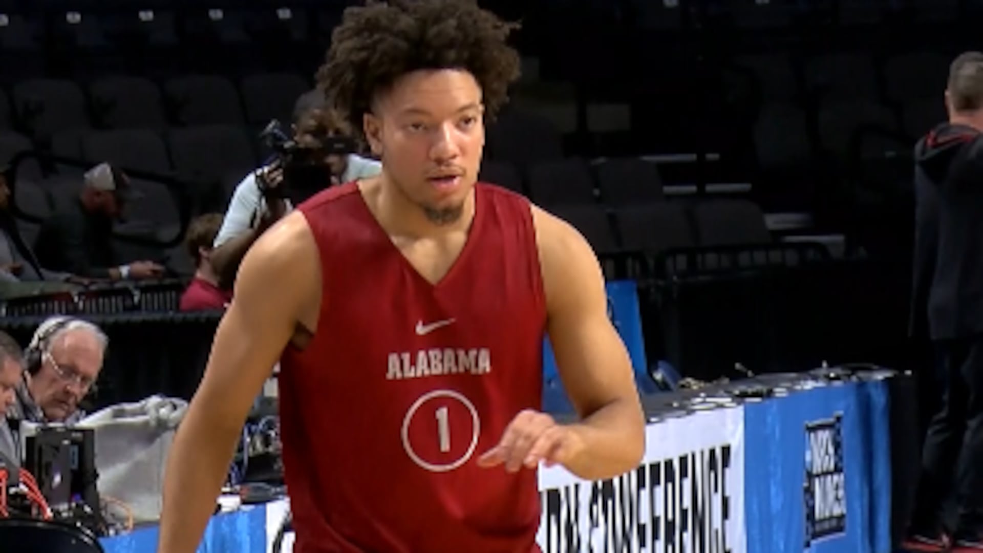 Mark Sears Wallpapers Wallpaper Cave