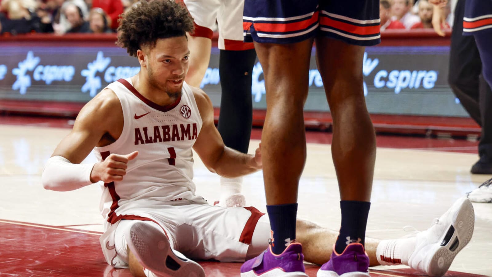 Mark Sears Wallpapers Wallpaper Cave