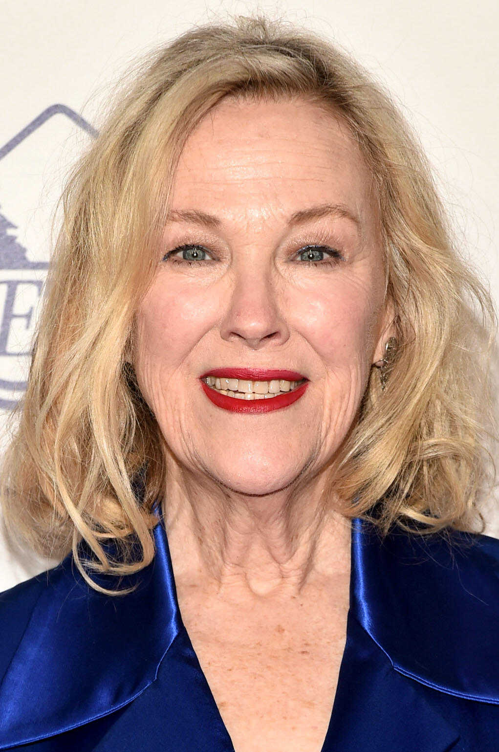 Catherine O'Hara Wallpapers - Wallpaper Cave