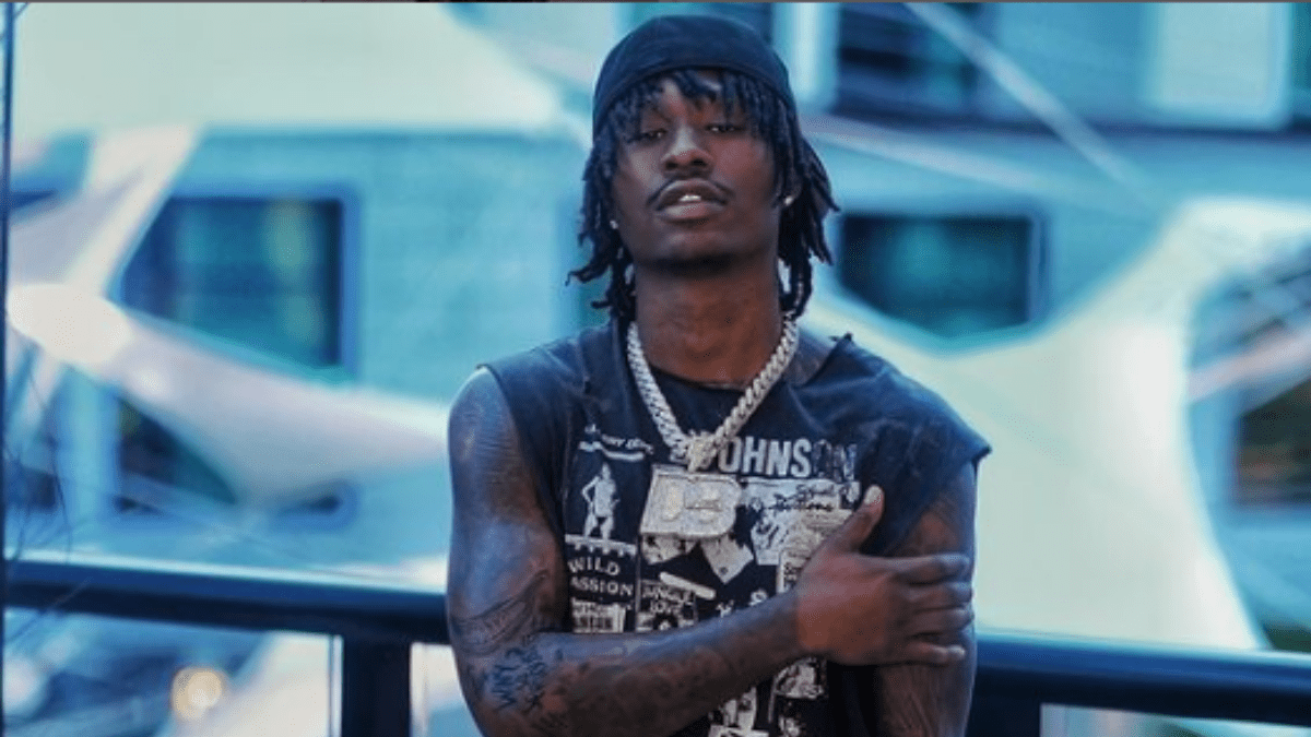 Duke Dennis Wallpapers Wallpaper Cave