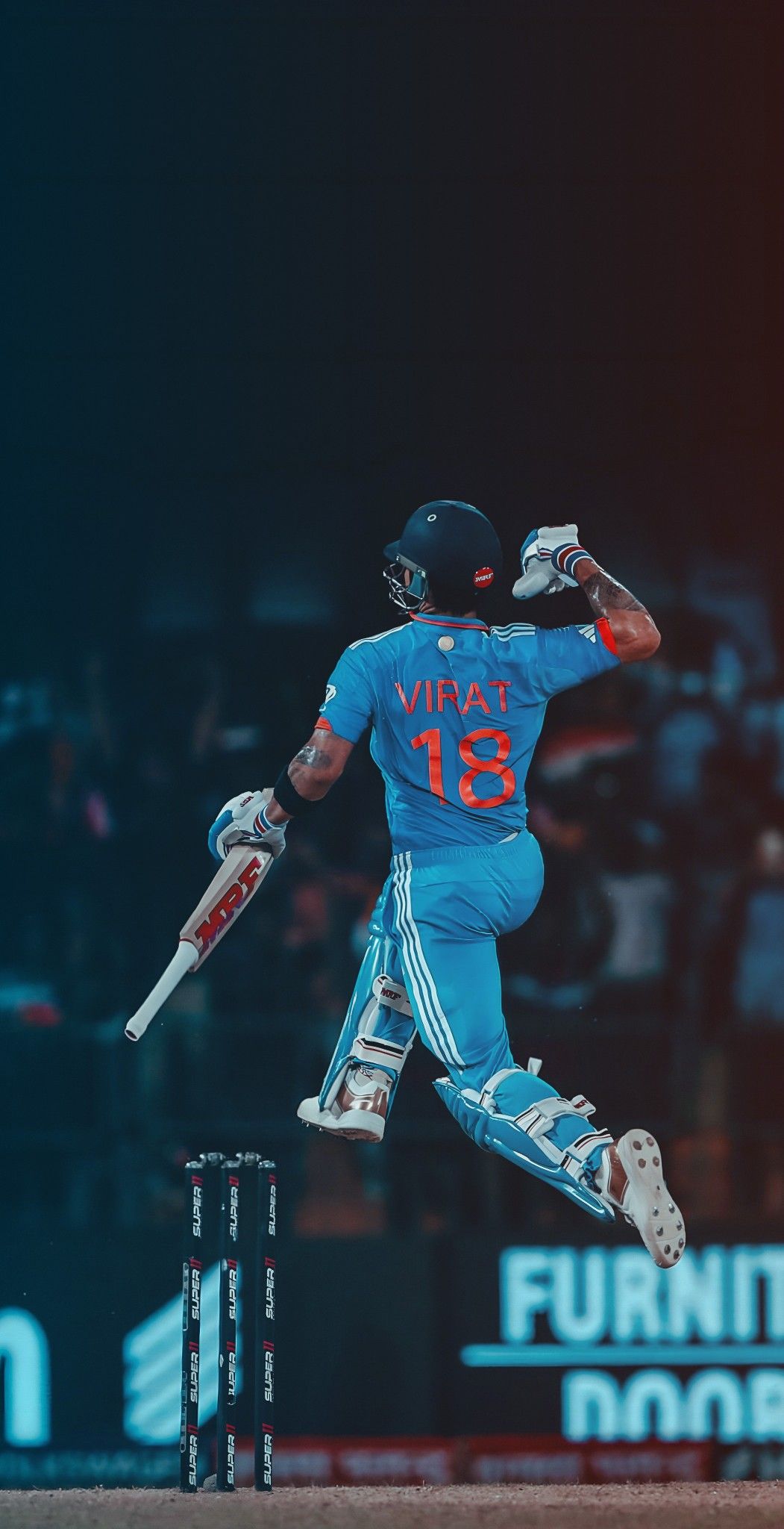 Cricket Hd 4k Iphone Wallpapers Wallpaper Cave