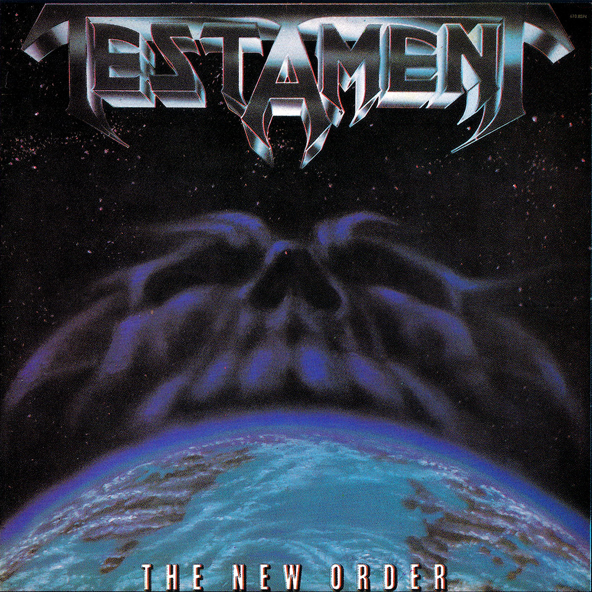 Album New Order Wallpapers Wallpaper Cave