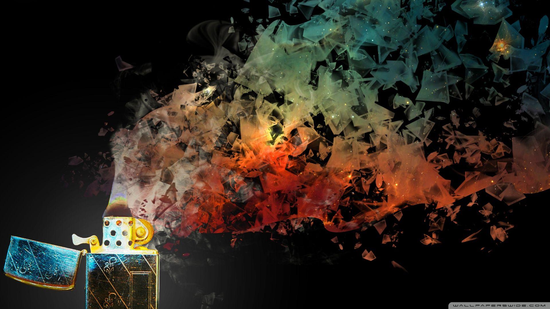 Zippo Wallpapers HD Wallpaper Cave