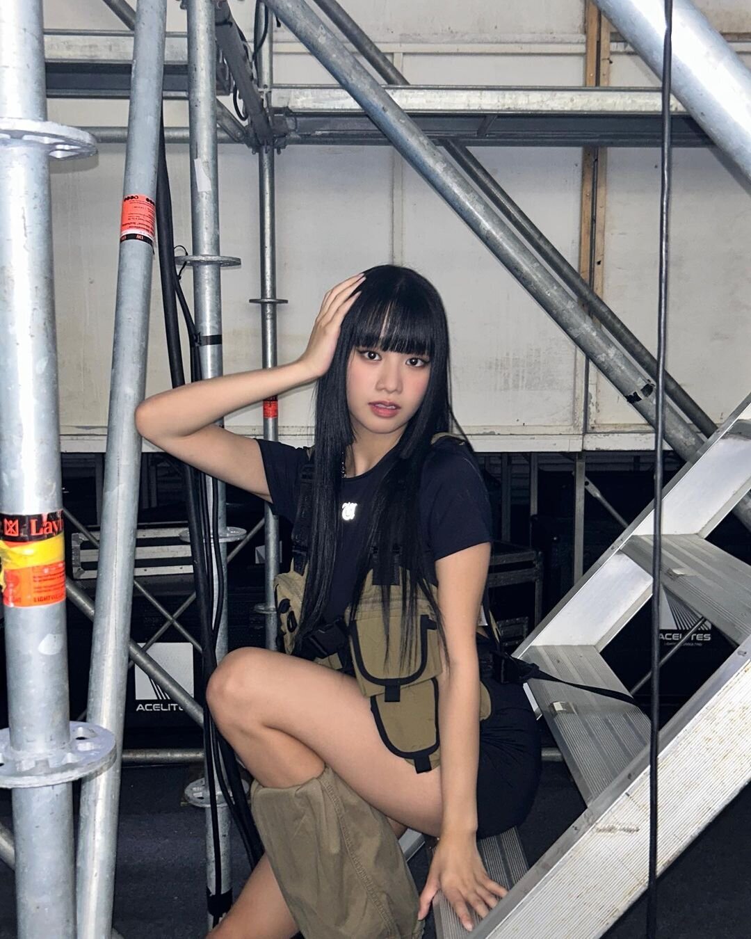 Natty Kiss Of Life Wallpapers Wallpaper Cave