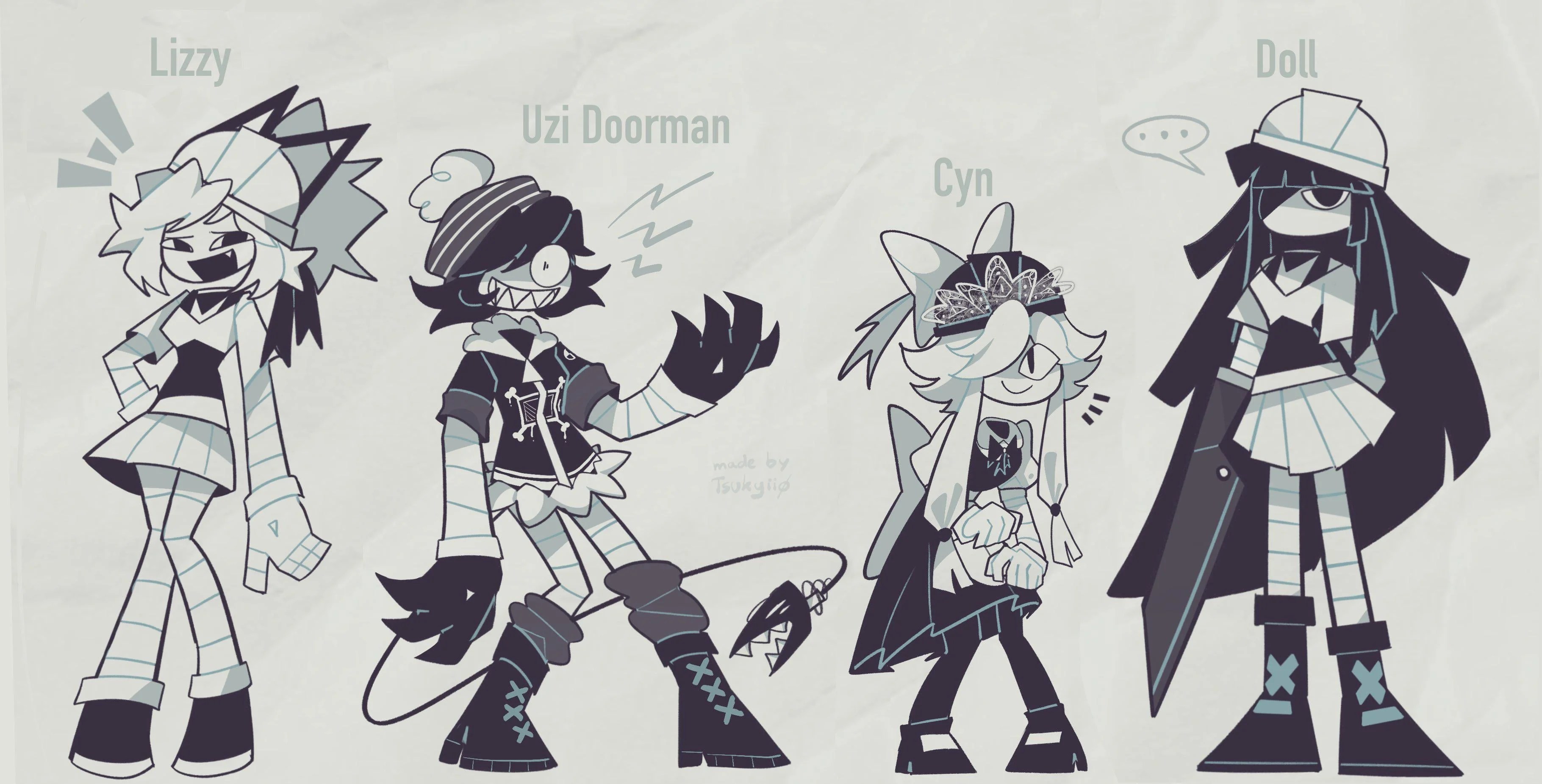 Alice FPE Wallpapers Wallpaper Cave