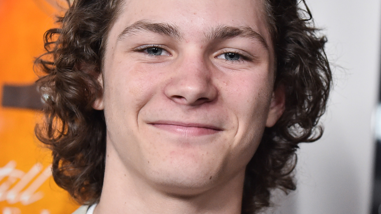 Montana Jordan Wallpapers - Wallpaper Cave