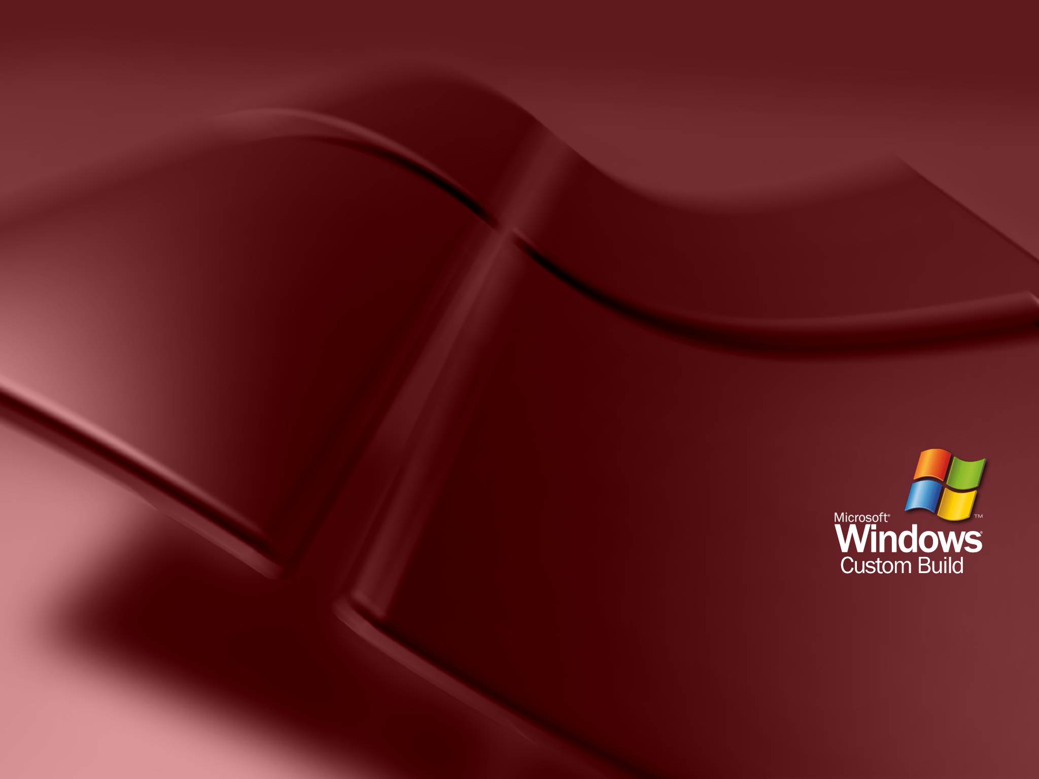 Windows XP Logo Wallpapers Wallpaper Cave