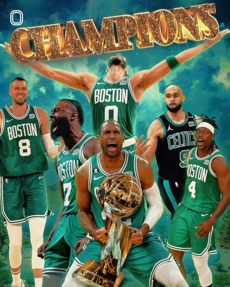celtics net worth 2024