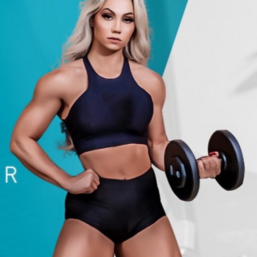 Vivi Winkler Wallpapers - Wallpaper Cave