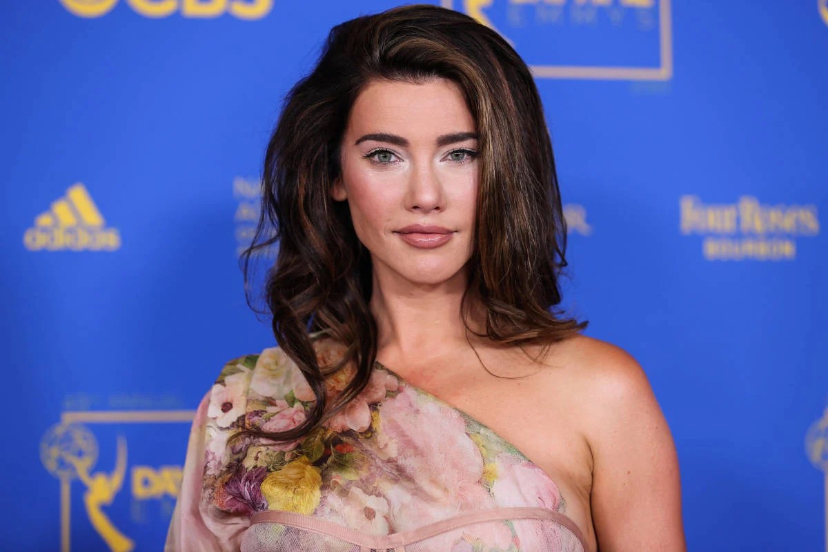 Jacqueline MacInnes Wood Wallpapers - Wallpaper Cave