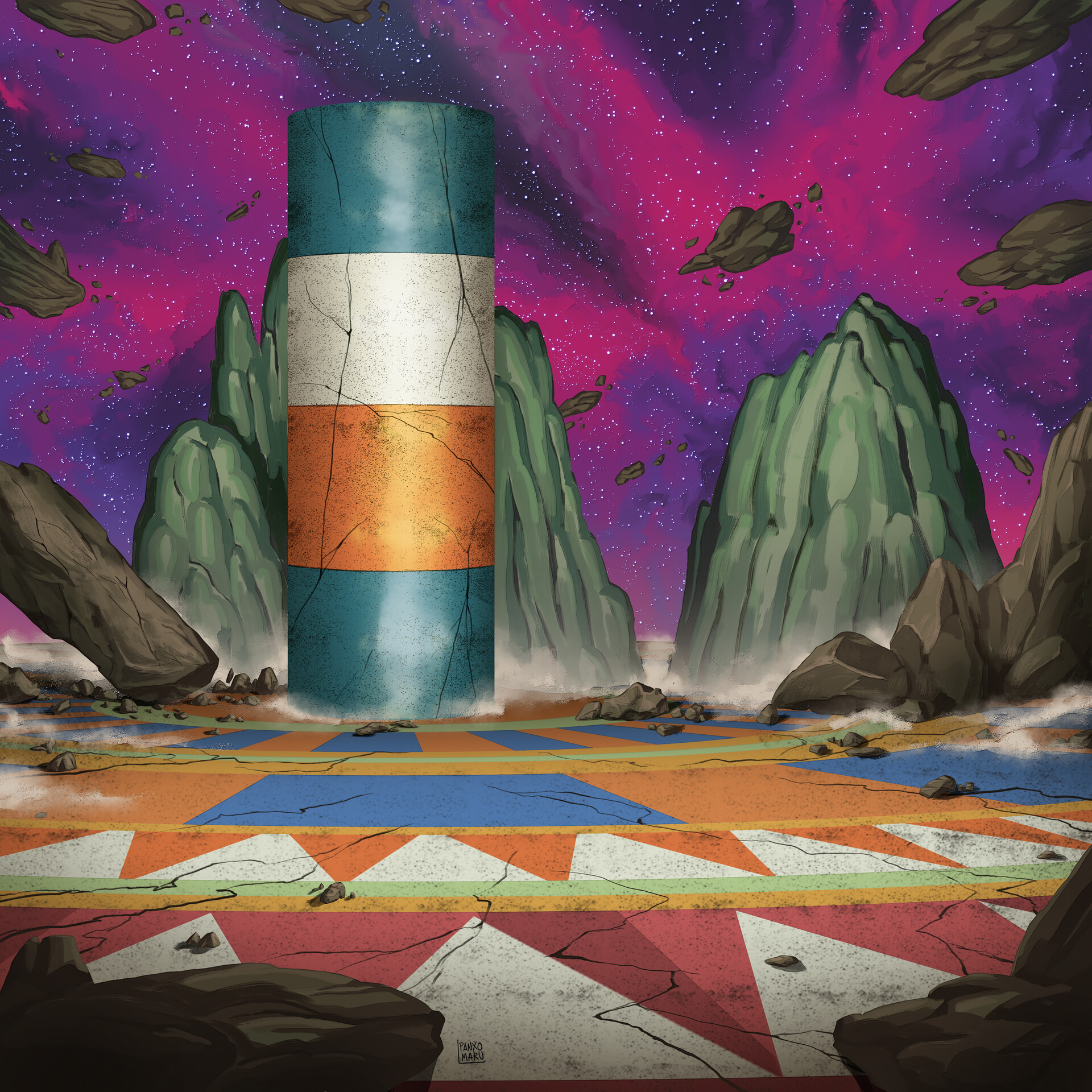 Dragon Ball Super Tournament Of Power Wallpapers Wallpaper Cave