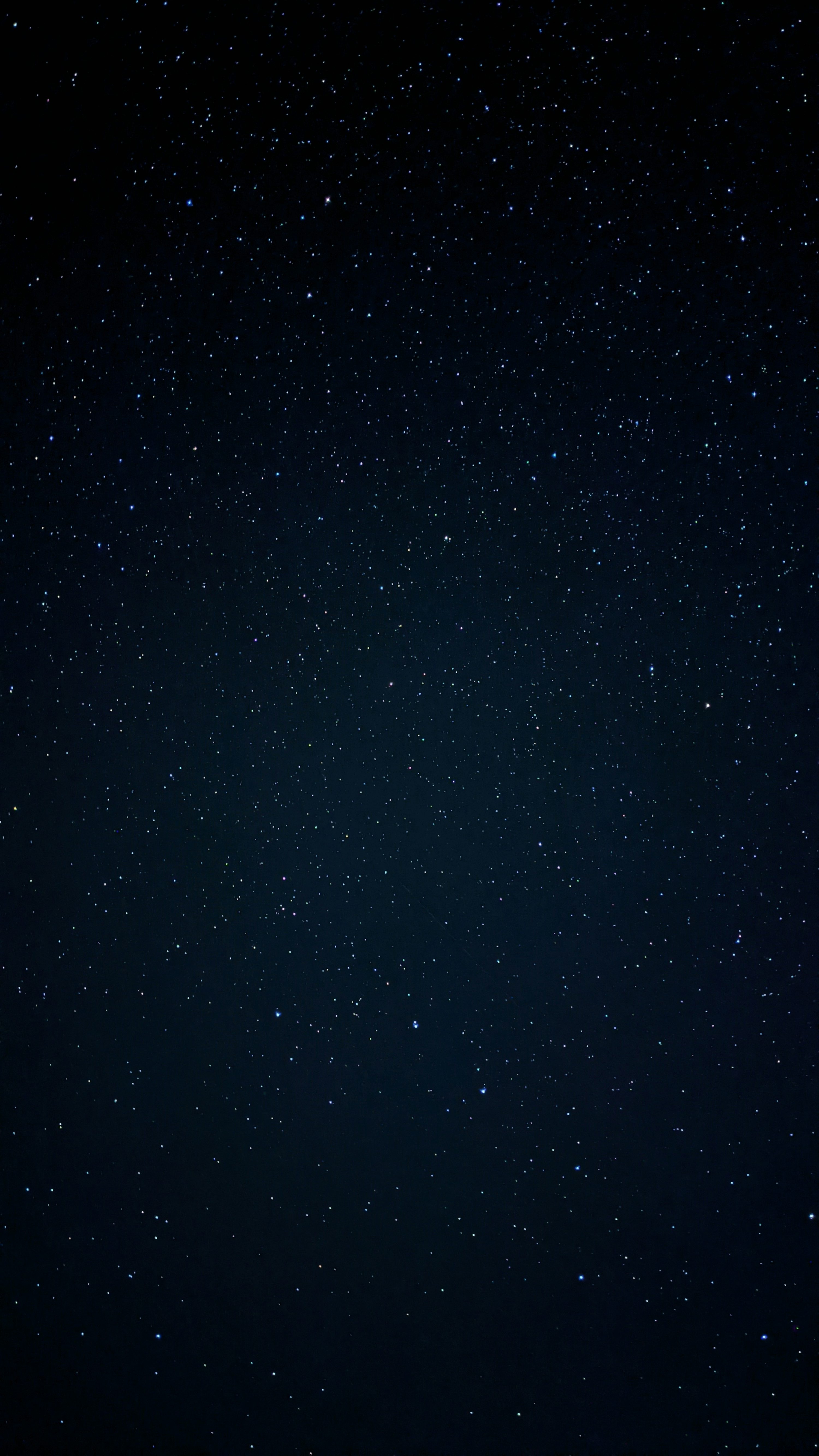 Pure Black iPhone Wallpapers Wallpaper Cave