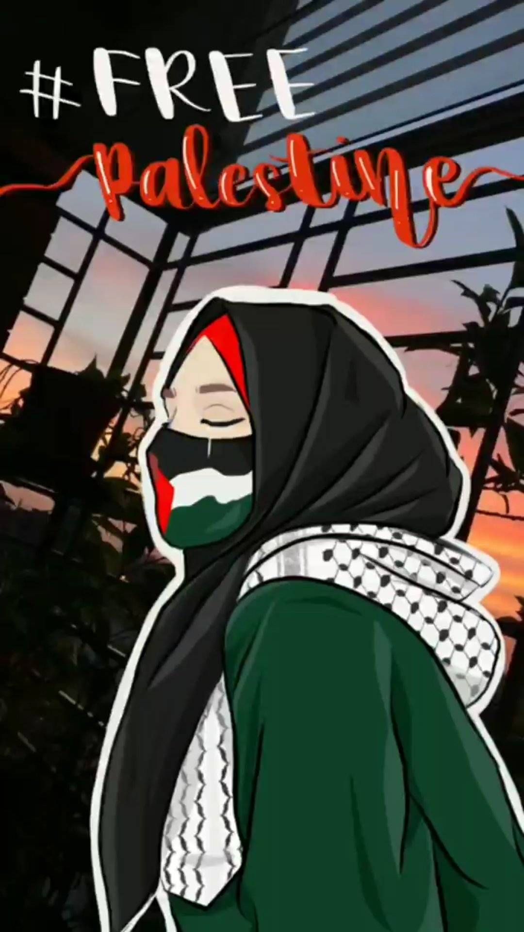 Free Palestine iPhone Wallpapers Wallpaper Cave