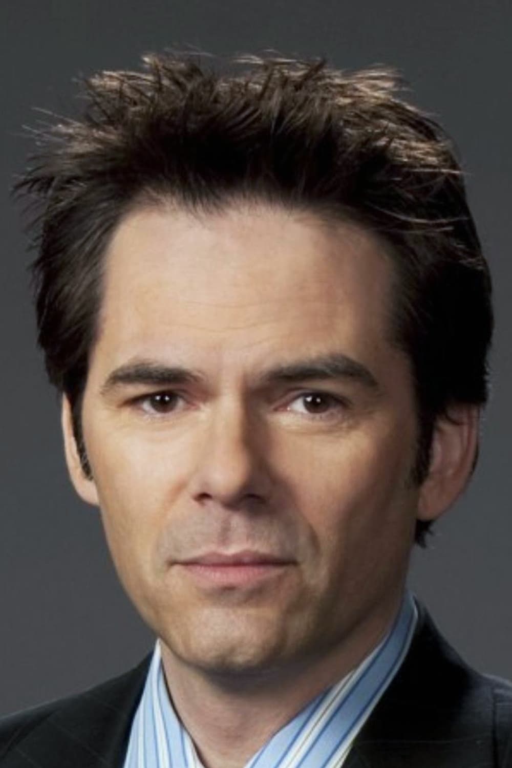 Billy Burke Wallpapers Wallpaper Cave