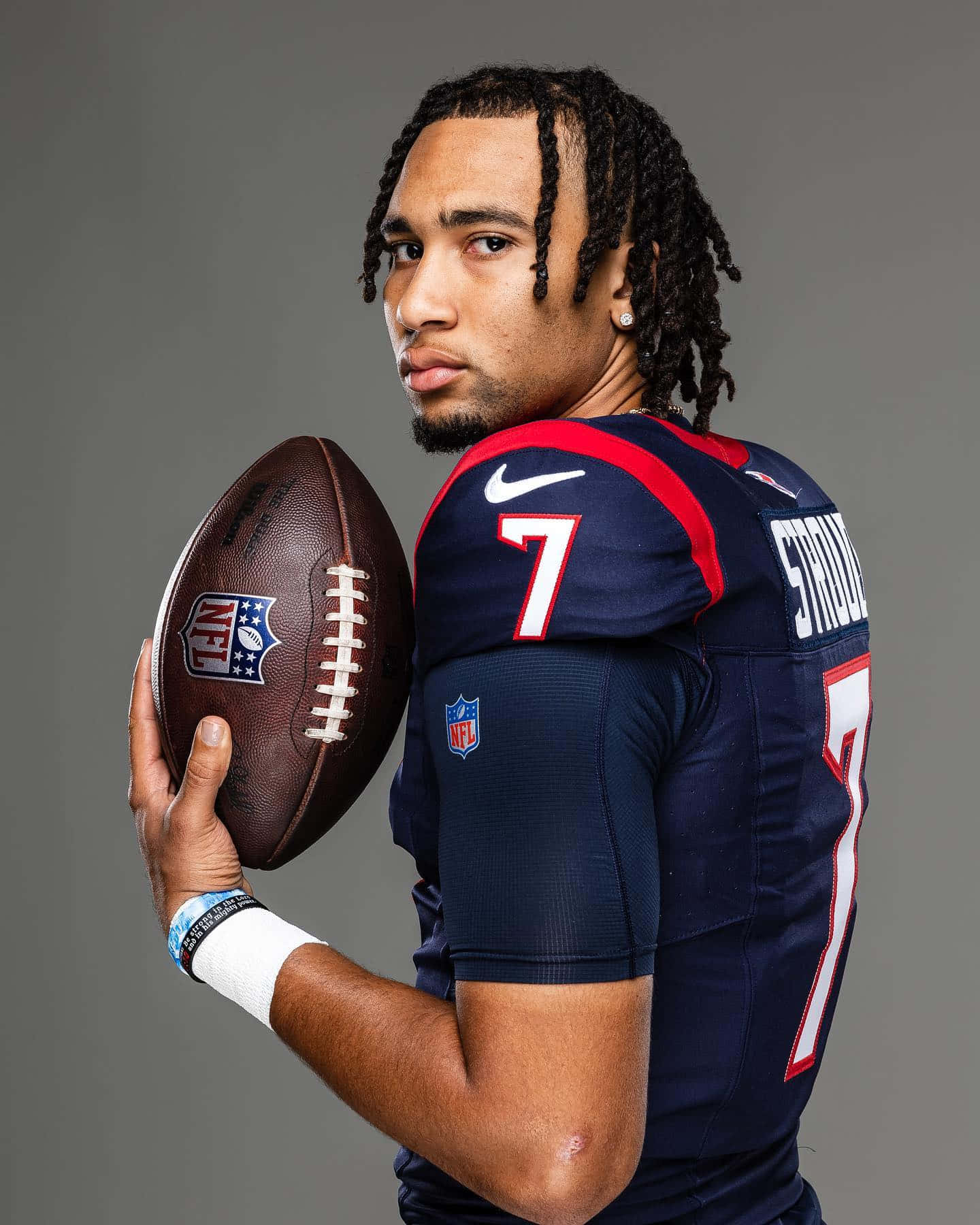 C. J. Stroud Wallpapers - Wallpaper Cave