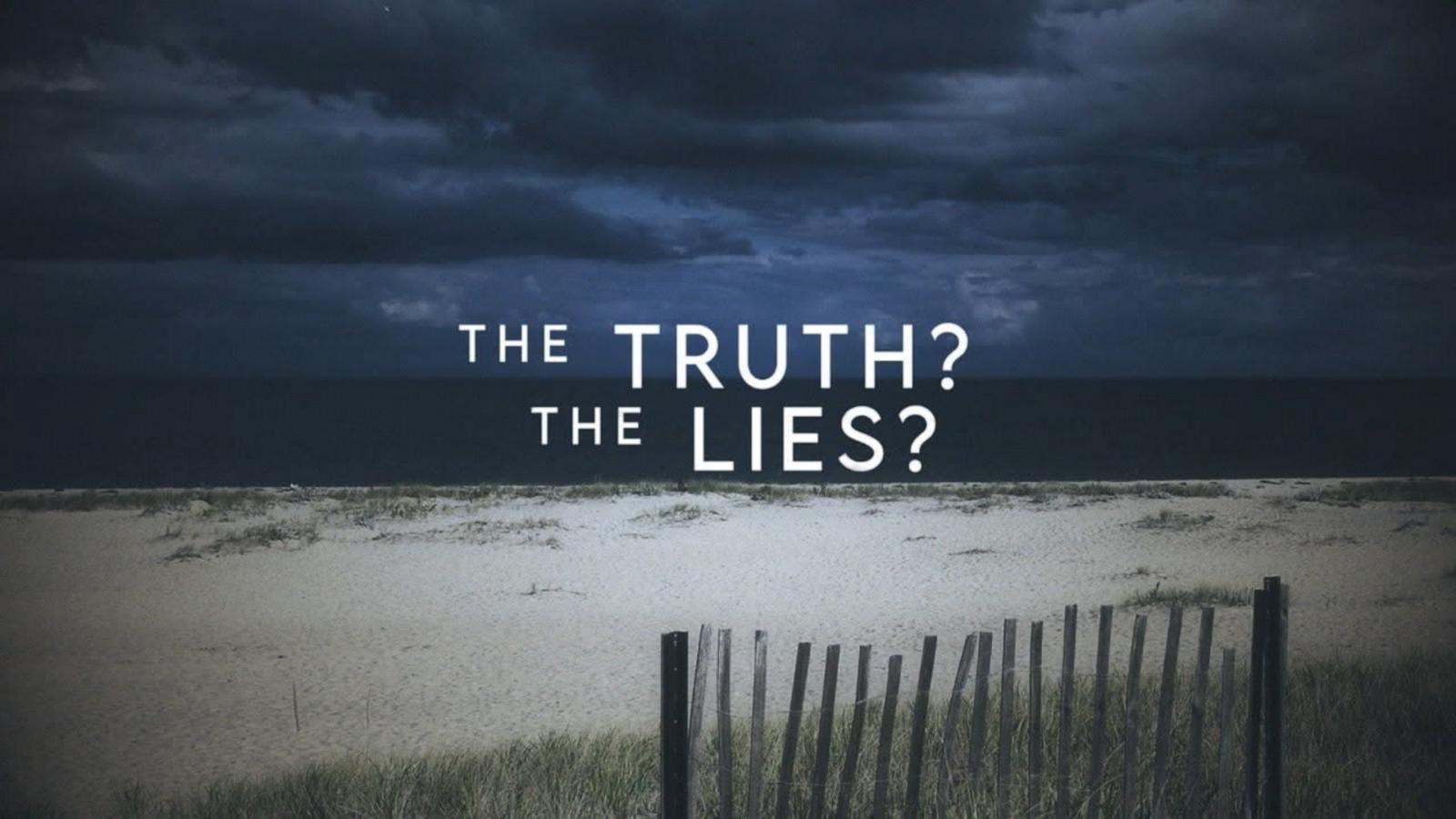 The Truth Is Out There Wallpapers Wallpaper Cave