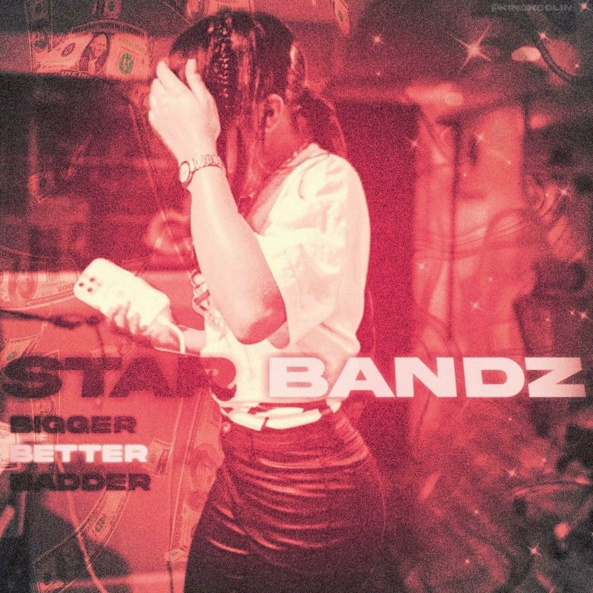 Star Bandz Wallpapers - Wallpaper Cave