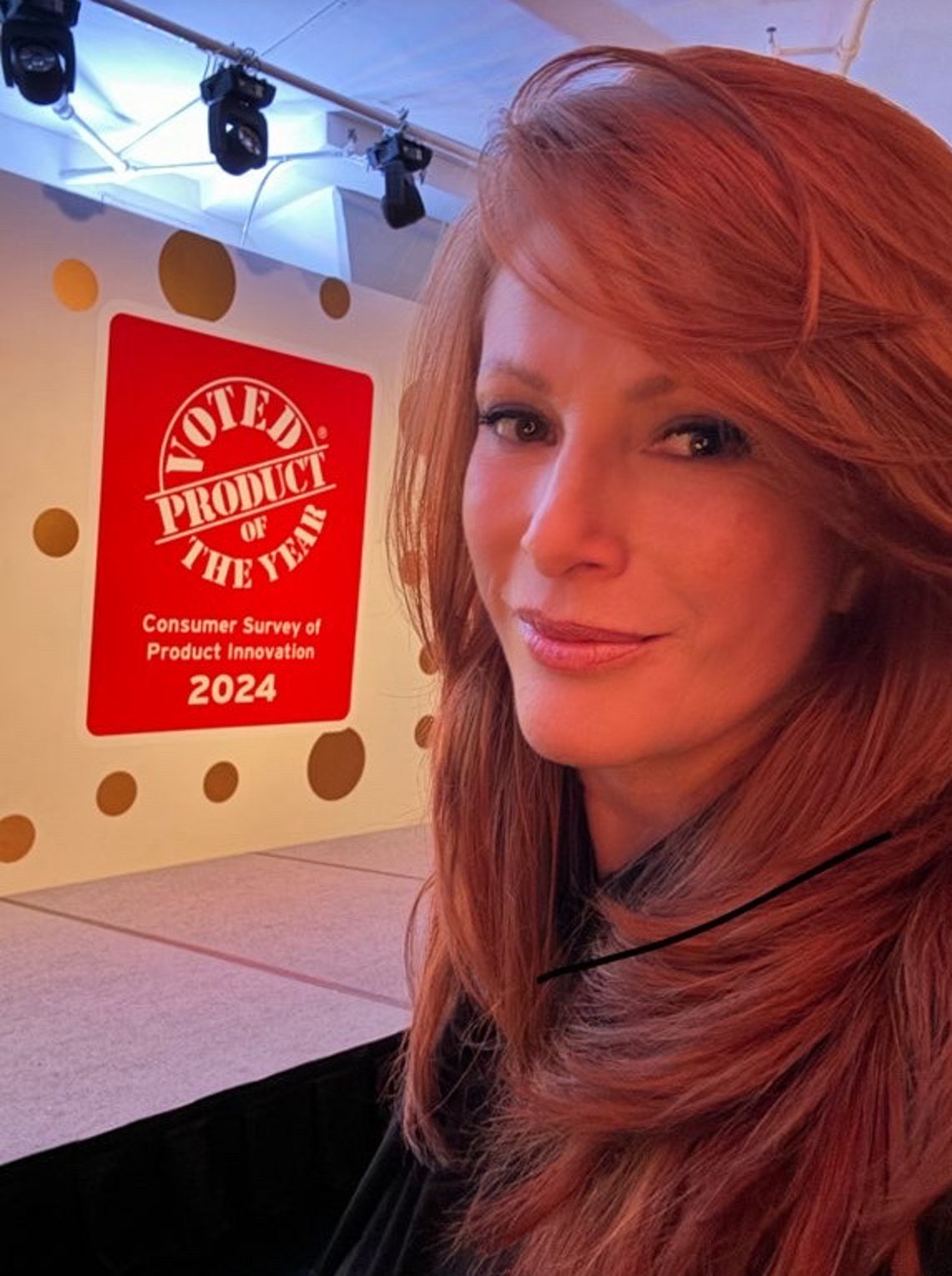 Angie Everhart Wallpapers - Wallpaper Cave